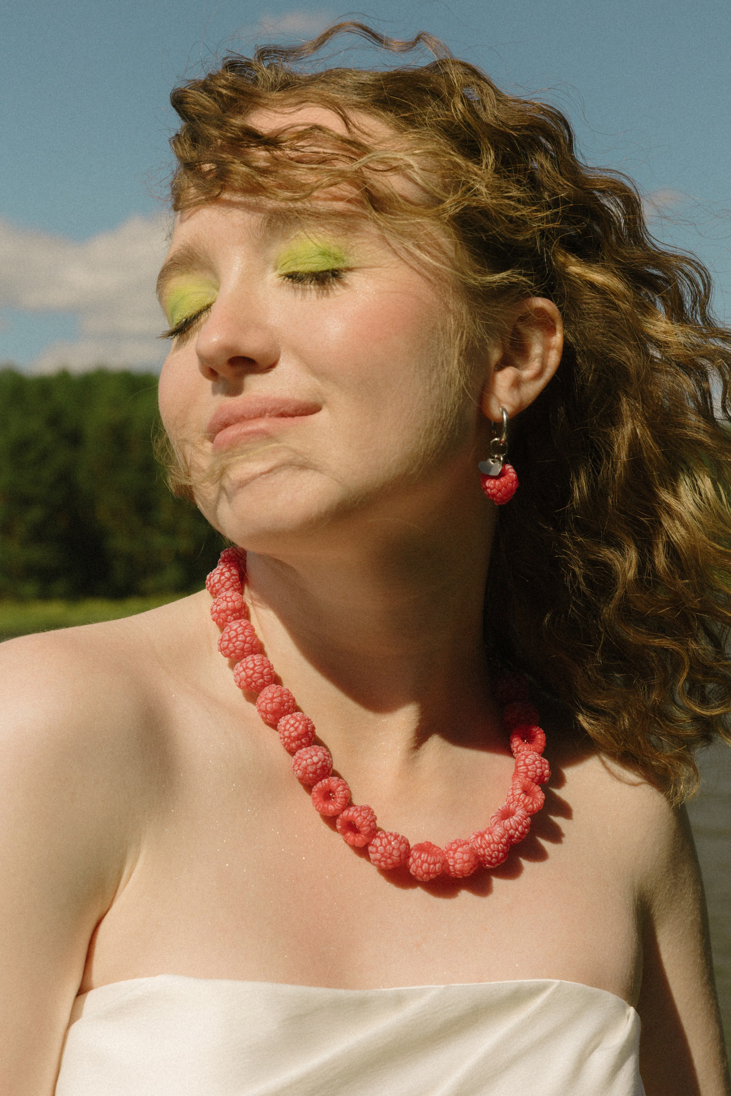 Даня и Ксюша