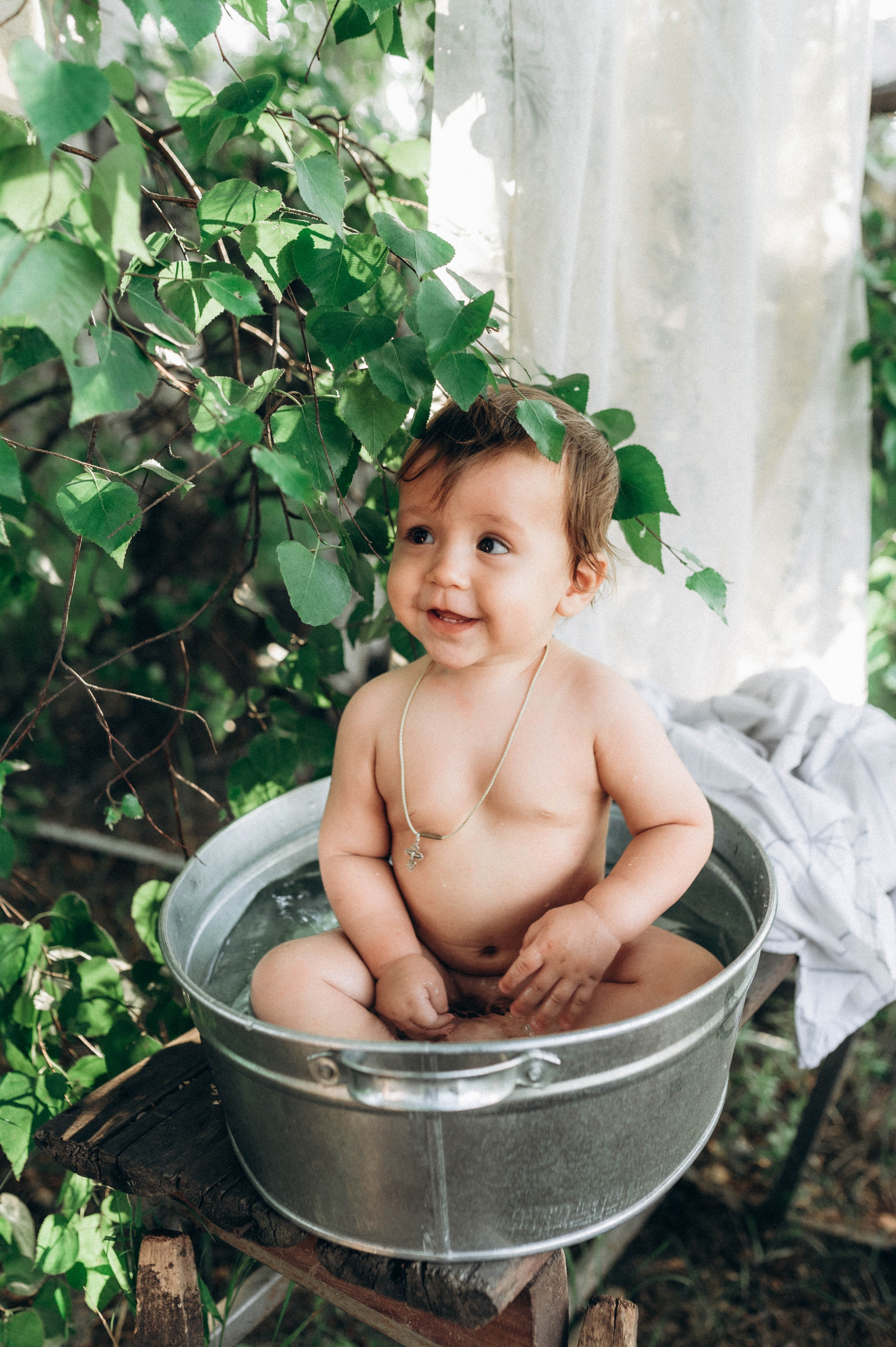 Карим, Надя, Матвей и Мирон. Свадебный и семейный фотограф в Чите Юлия Оранская