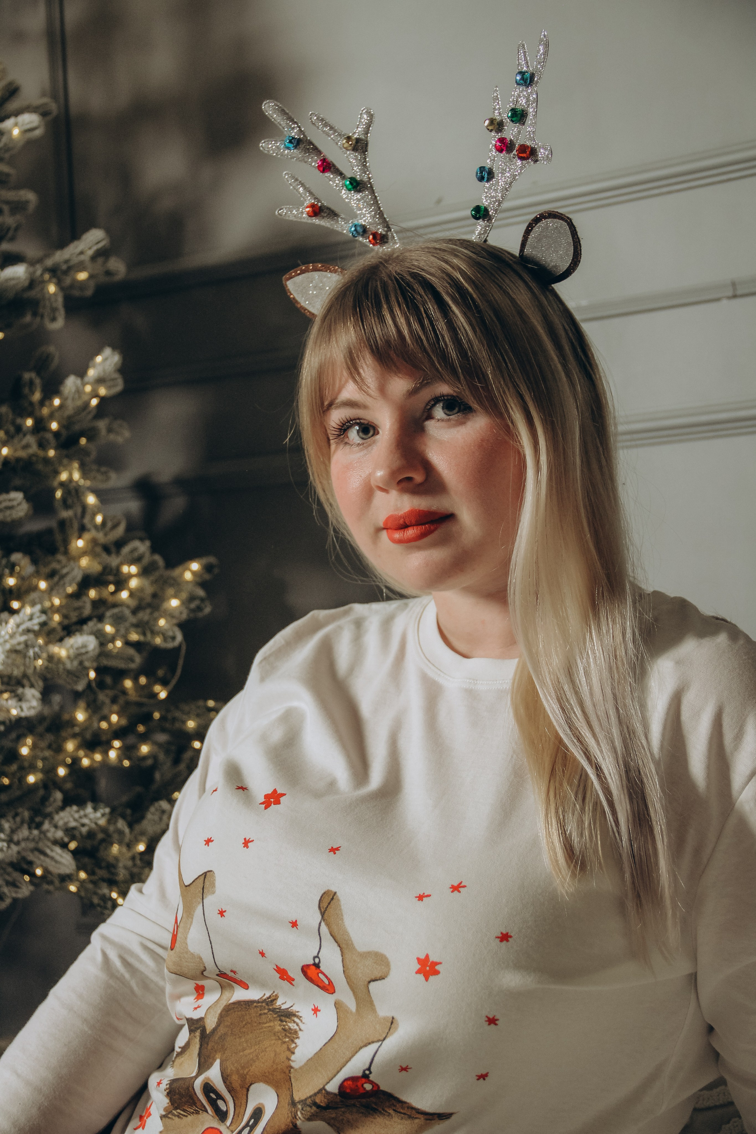 СЕМЕЙНАЯ ФОТОСЕССИЯ. Фотограф кстово