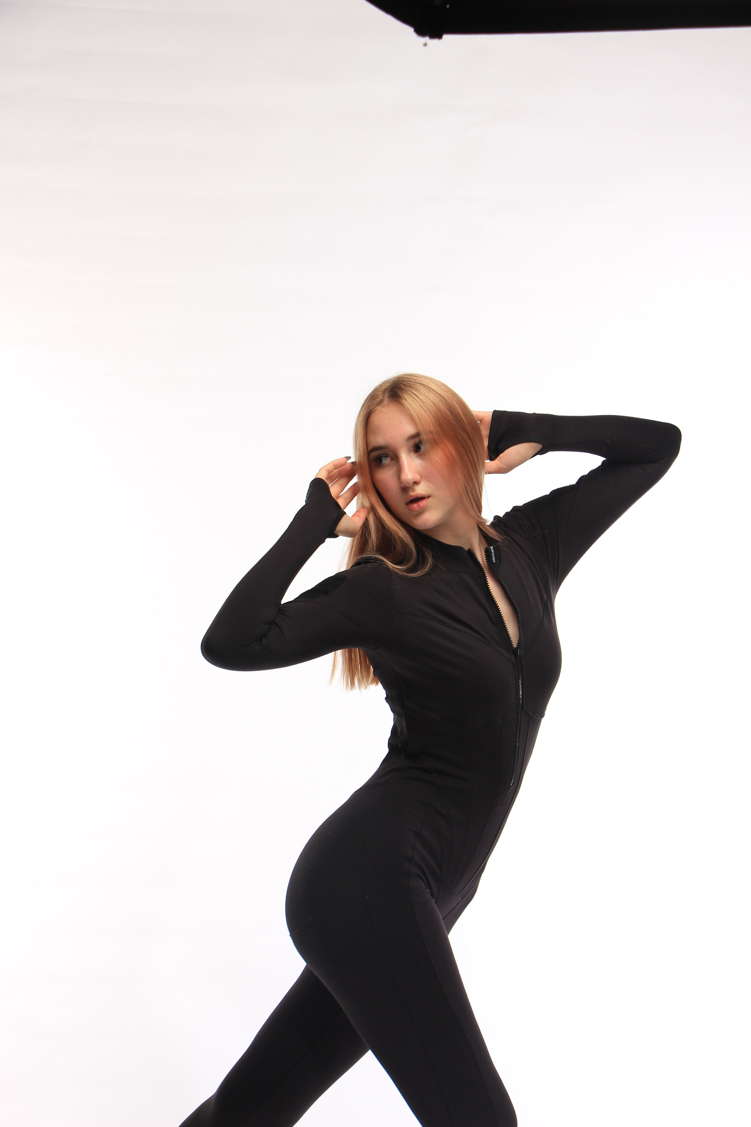 Кристина. Костюмер, художник кино и телевидения в спб