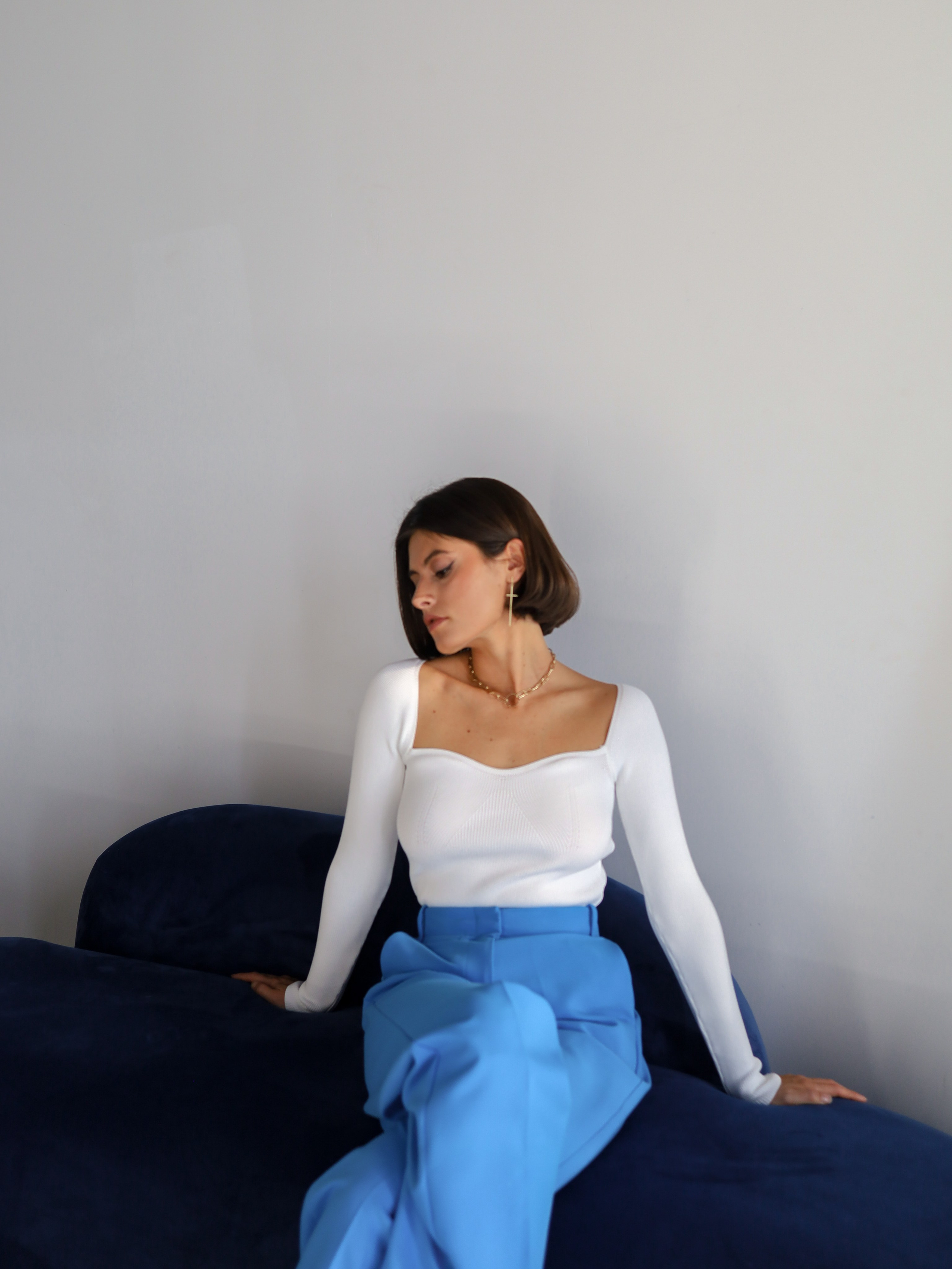 Для брендов / Каталог. Свадебный и портретный фотограф в Москве Даша Бондарева