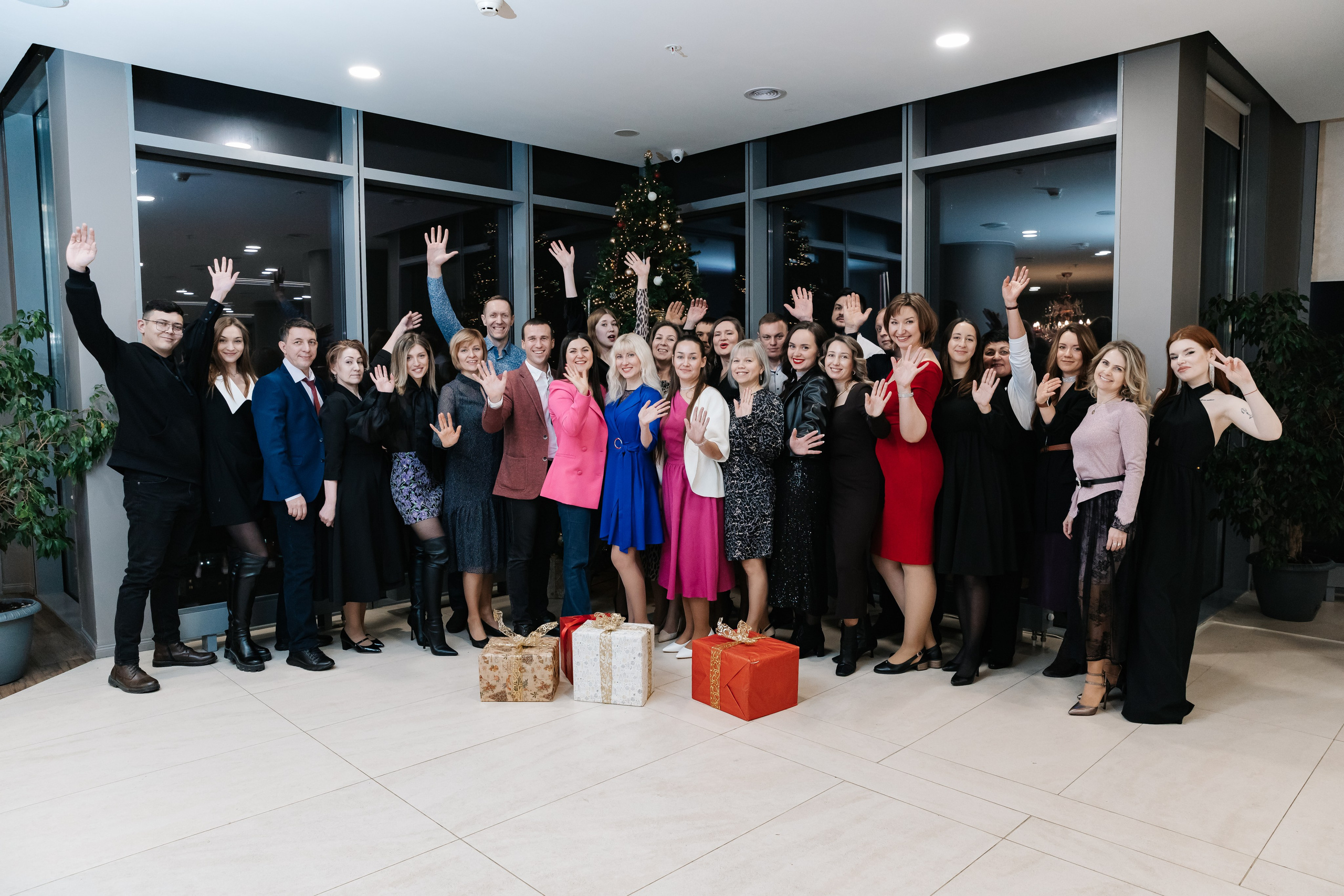 IQ007. Свадебный фотограф в Екатеринбурге Александр Перепечин