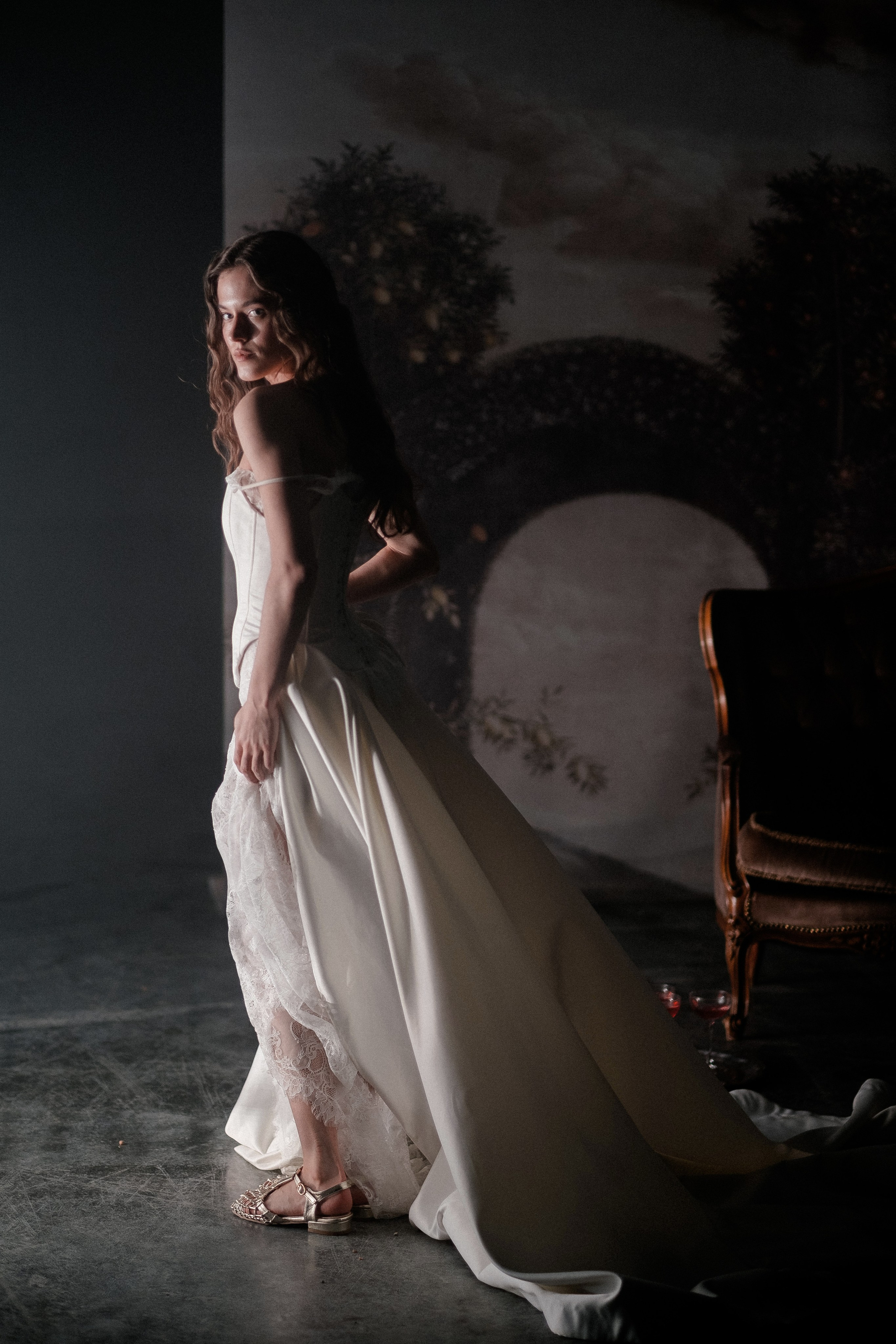 REVIVAL. Свадебный и семейный фотограф в Казани и Зеленодольске Ланочкин Илья