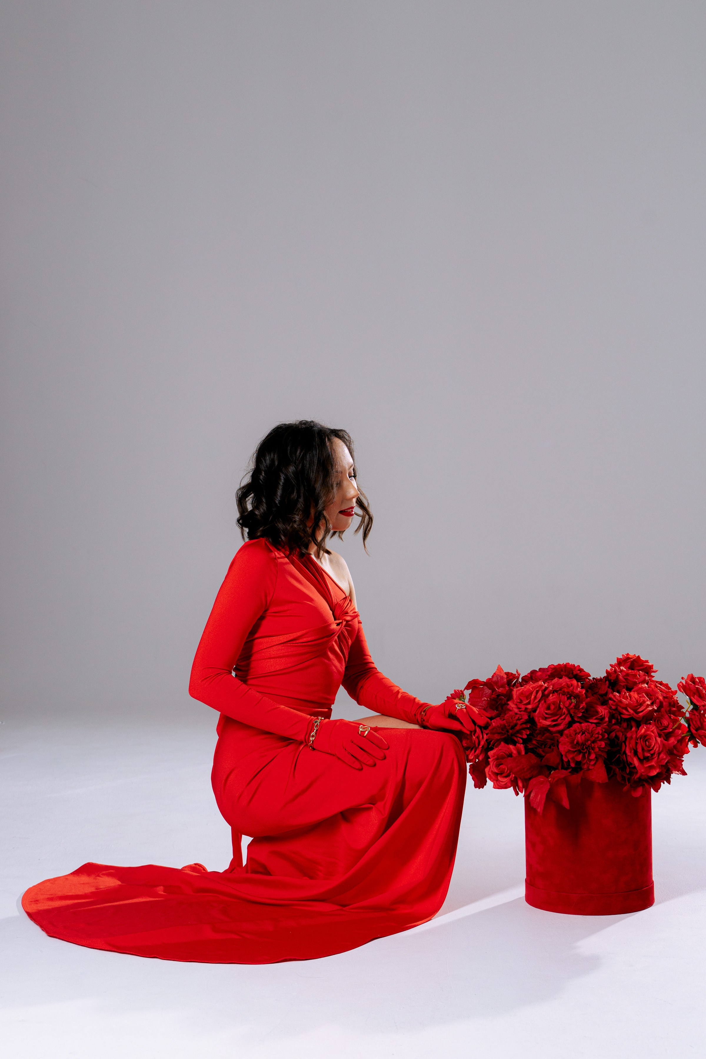 ЕЛЕНА. Фотограф в Казани Алсу Багабиева