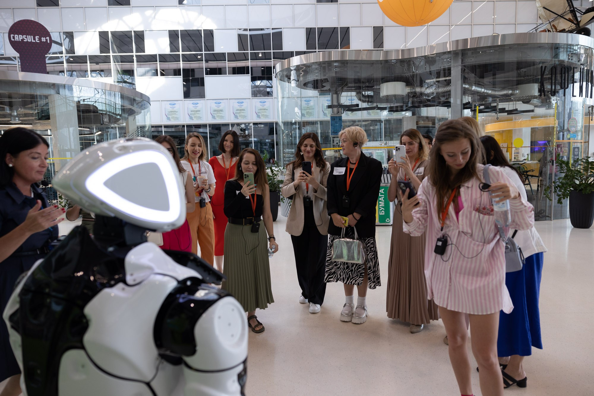 Включи смыслы. Портретный фотограф, контент фотограф, продающие фото в Москве и МО