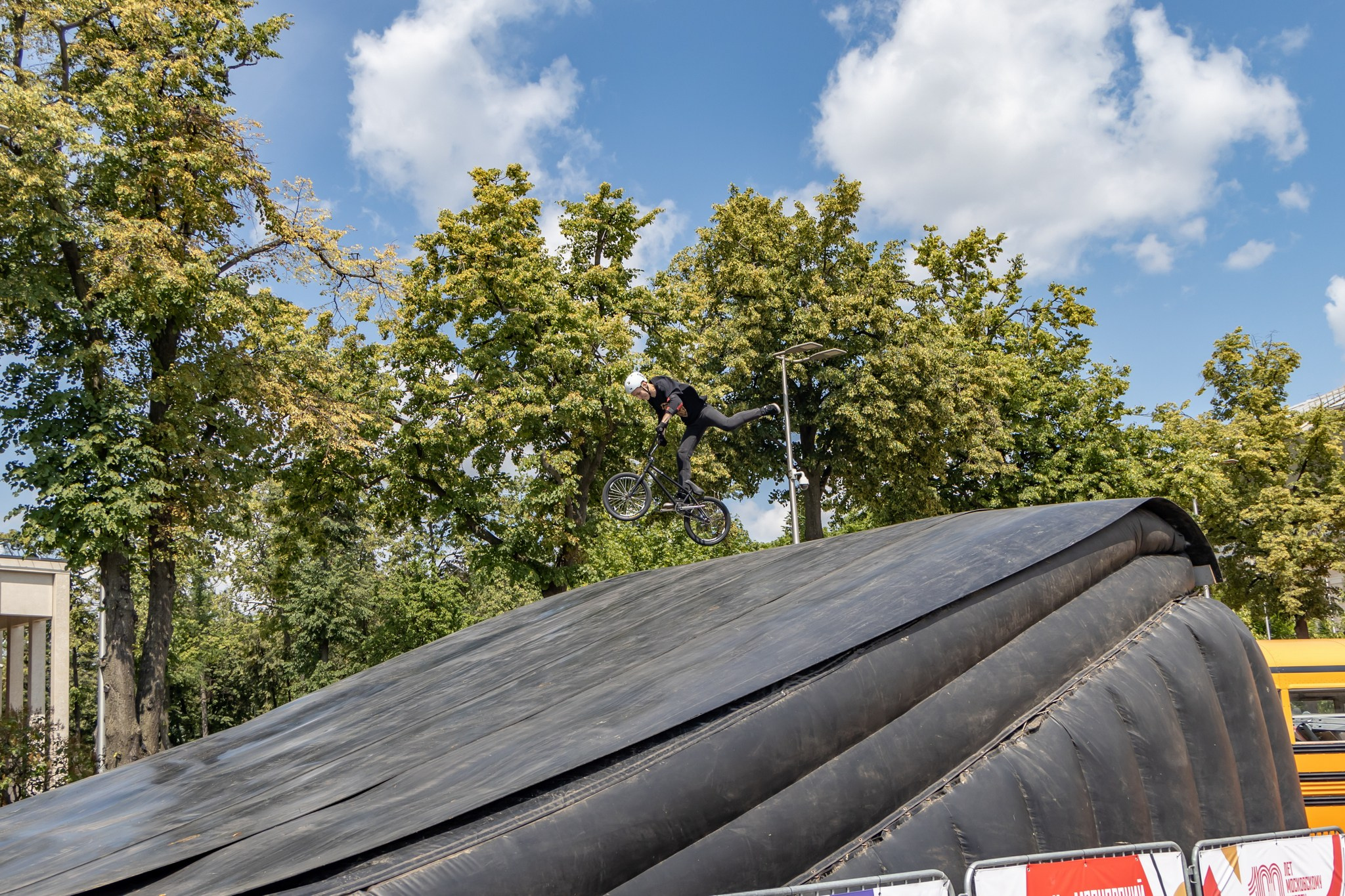 1 июля день спорта в Лужниках 2023. Репортажный, семейный и студийный фотограф в Москве Демин Алексей