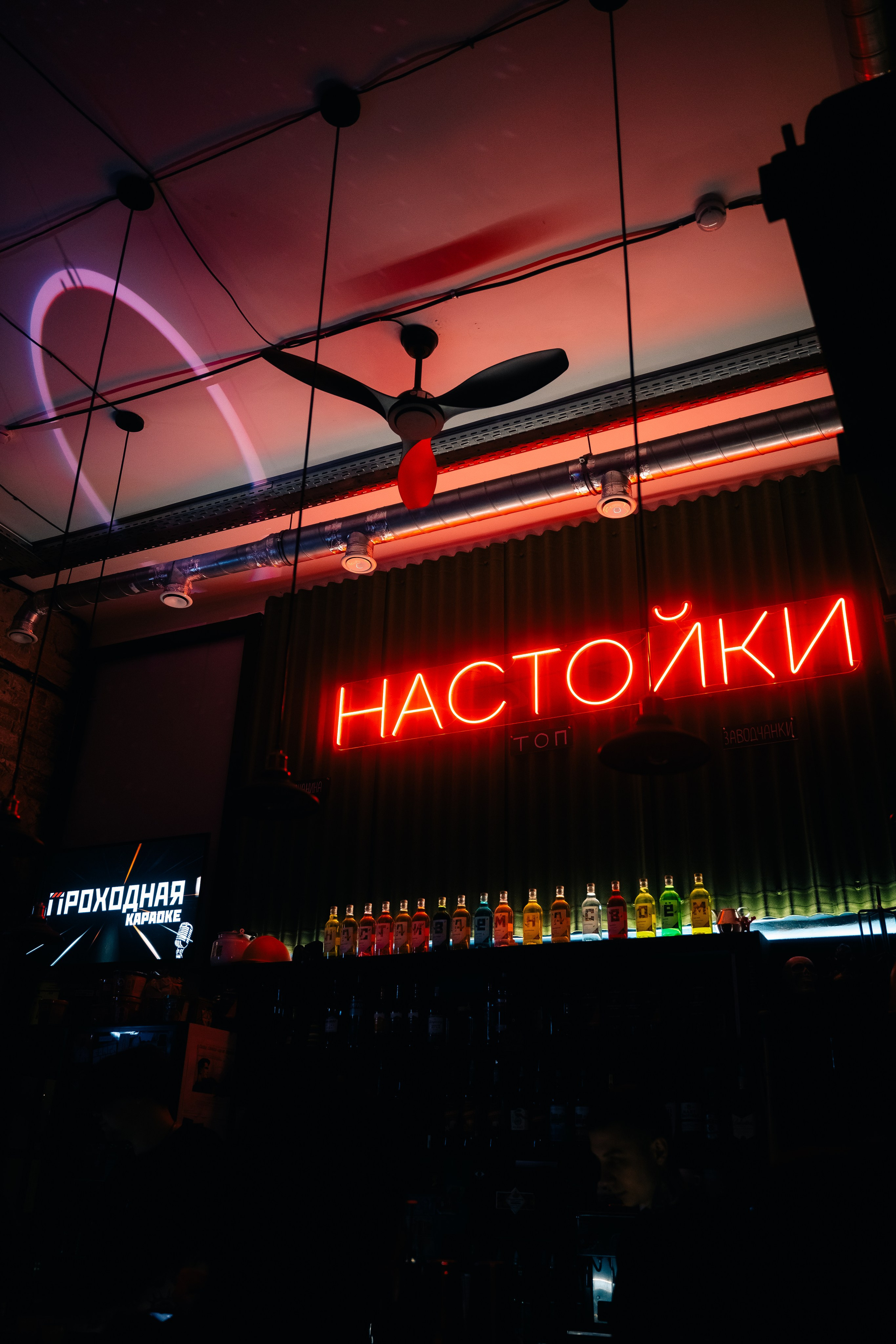 Samara 2025. Фотограф в Самаре Вадим Грязнов