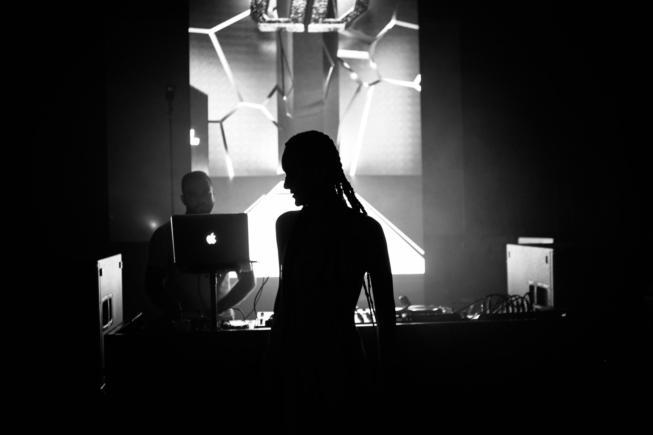 UZHE VYHOZHU — 5 years. Фотограф @alexandradmitrievaph