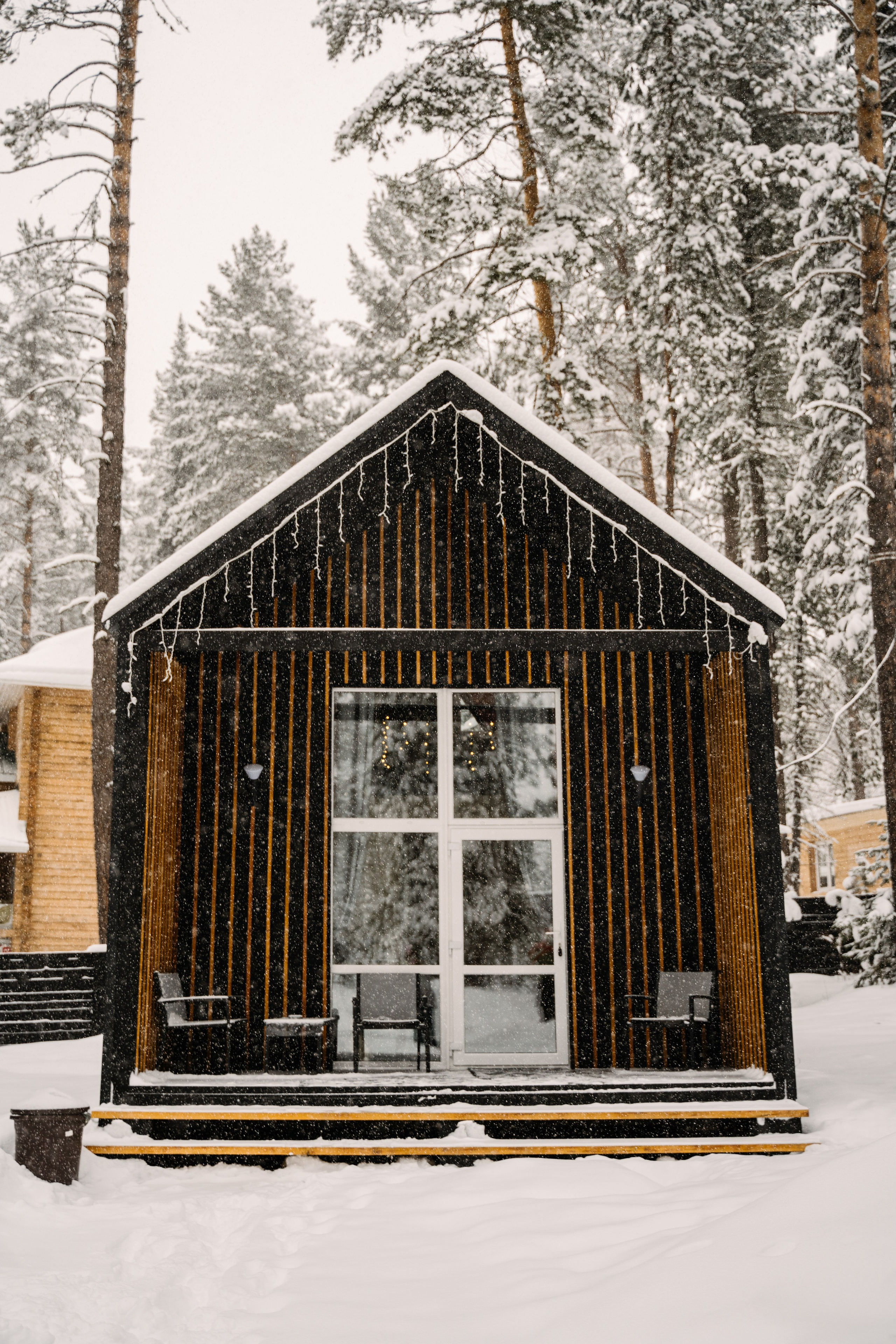 Релекс ТЕЛЕЦКОЕ. Фотограф Ольга Пучкова