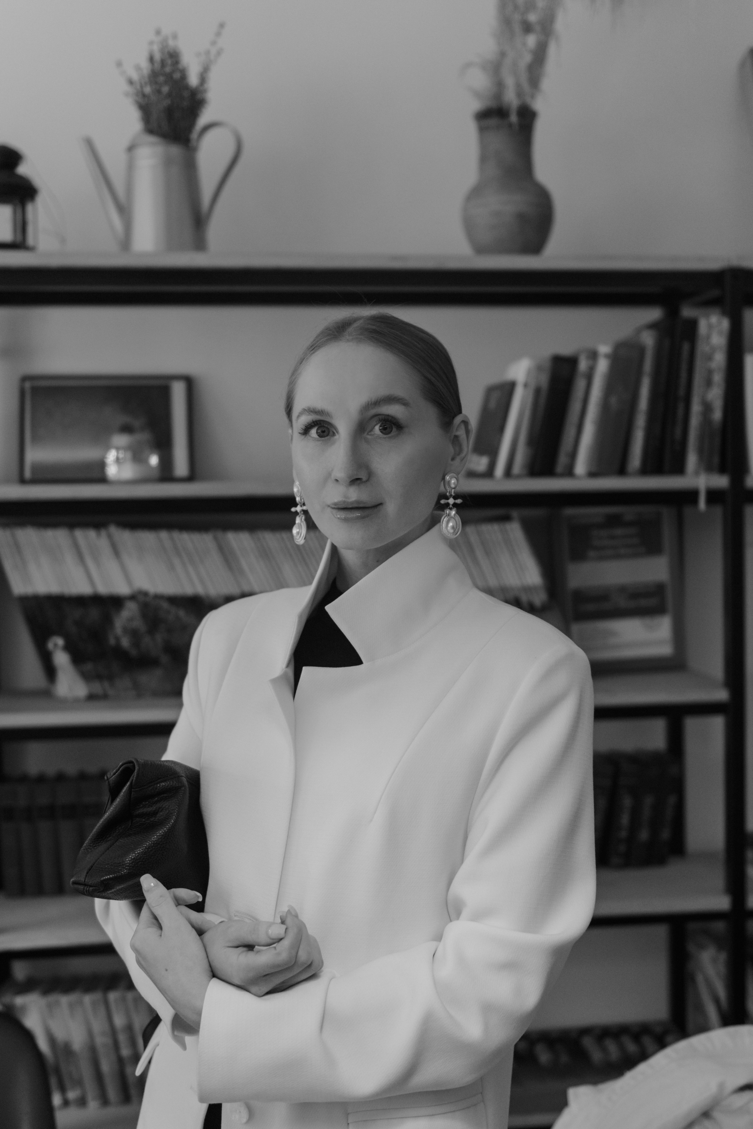 Настя Миша. Natalyandronova.ru