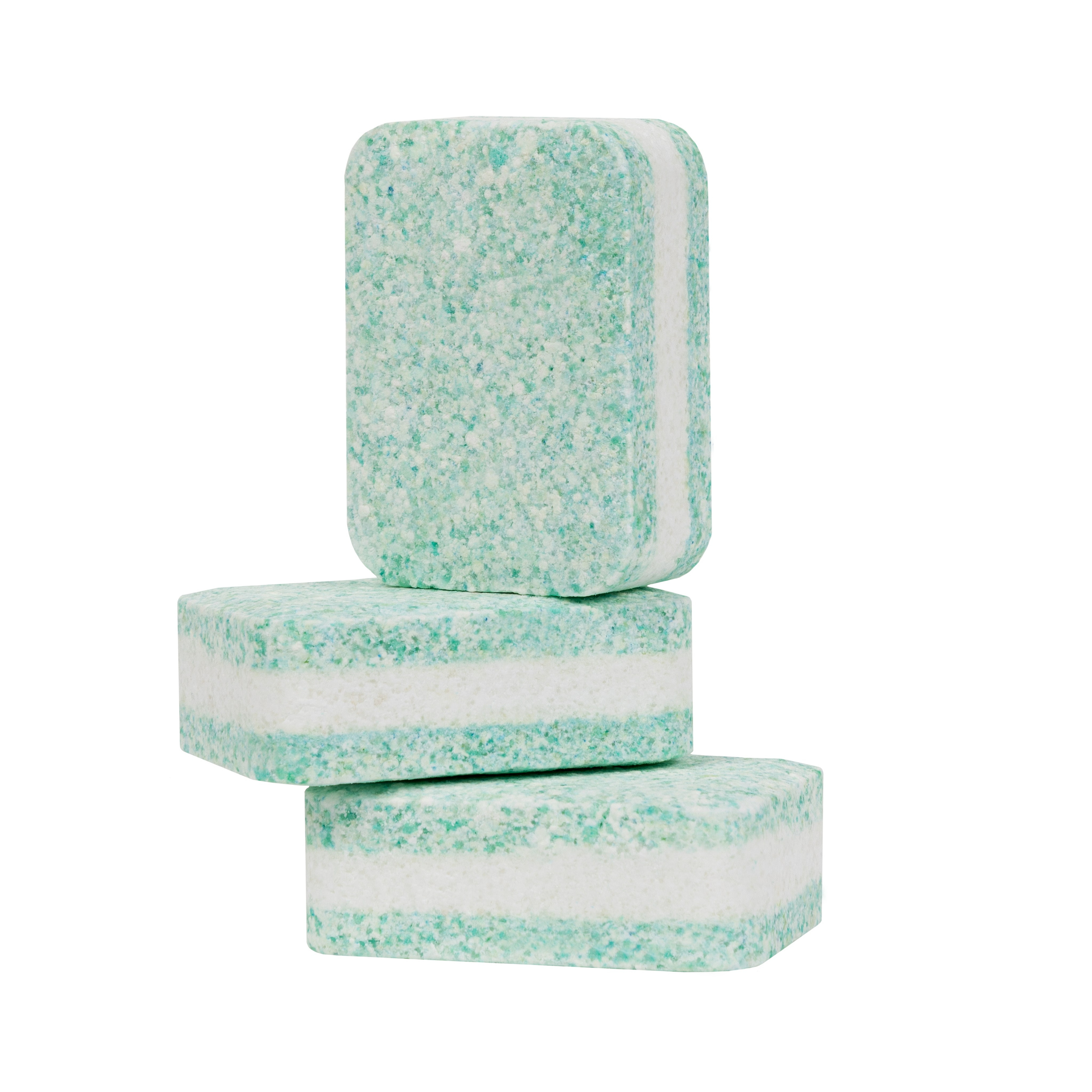 Фото таблеток для компании РУСТАБ. Детский и контент фотограф Надя Волкова Санкт-Петербург