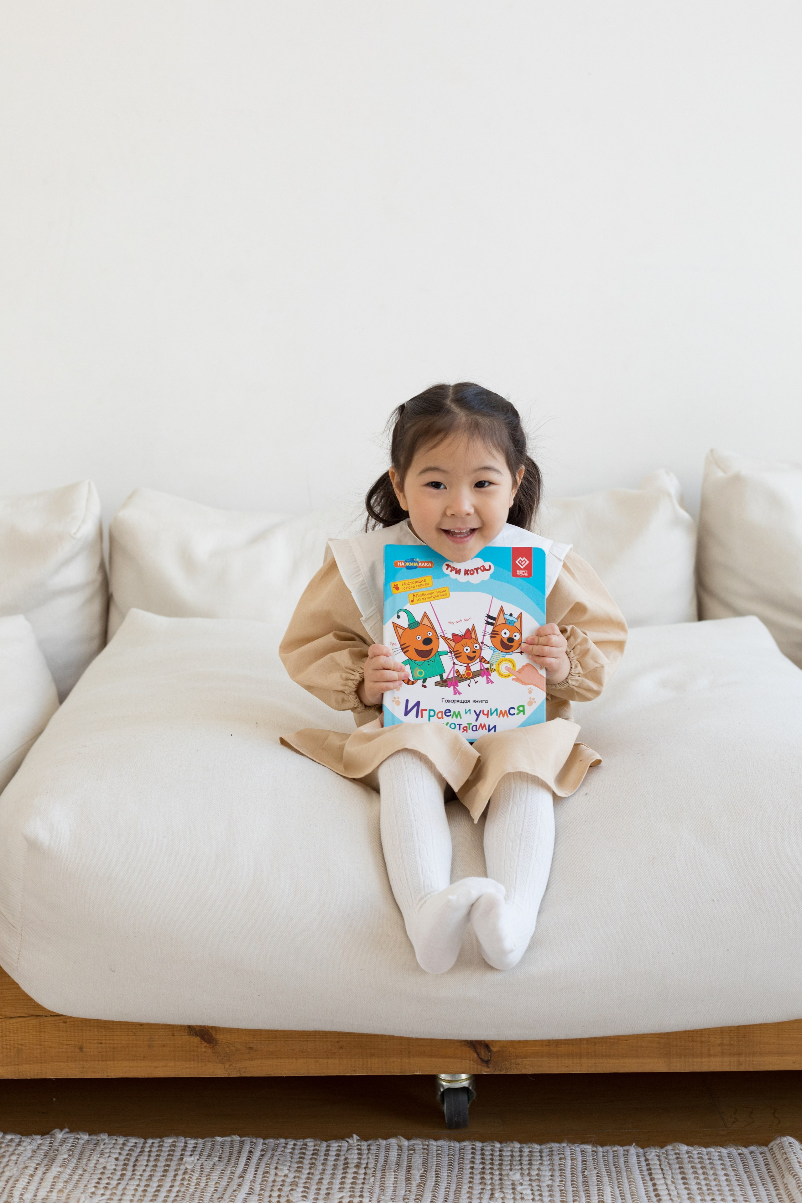 Съемка контента для соц сетей berttoys. Детский и контент фотограф Надя Волкова Санкт-Петербург