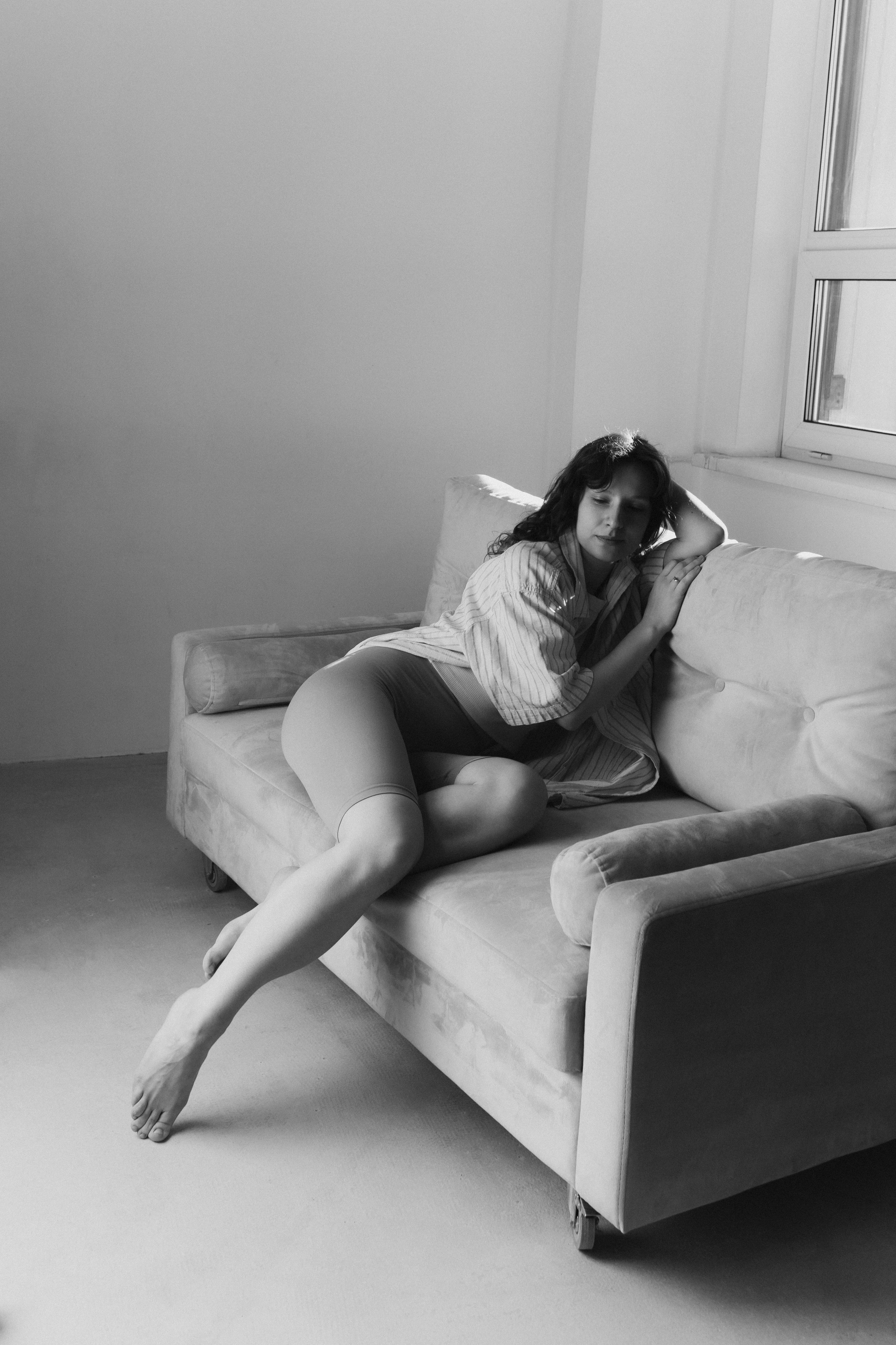 Ира. Катерина Аникеева | Фотограф | Екатеринбург