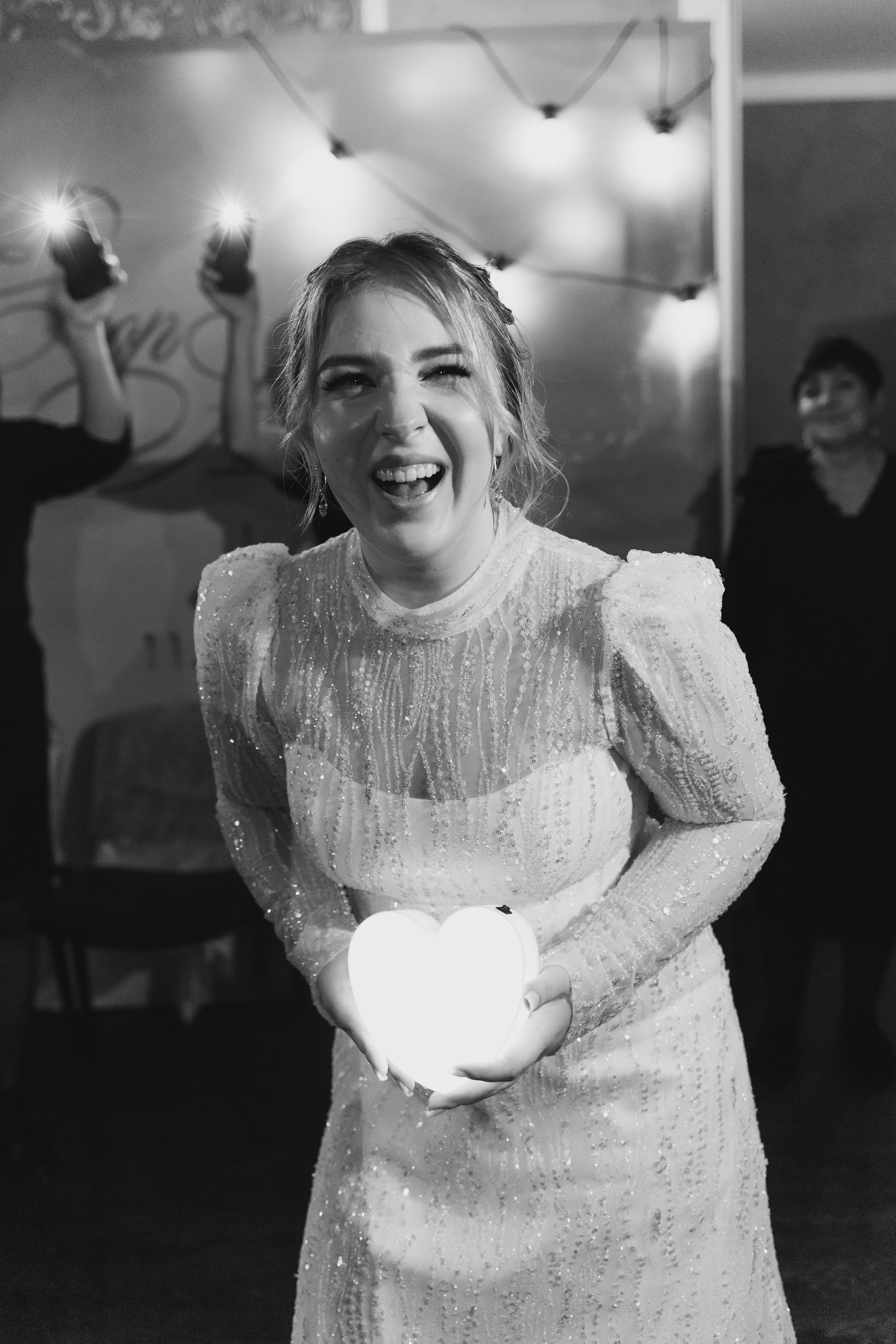 Егор и Анастасия. Катерина Аникеева | Фотограф | Екатеринбург