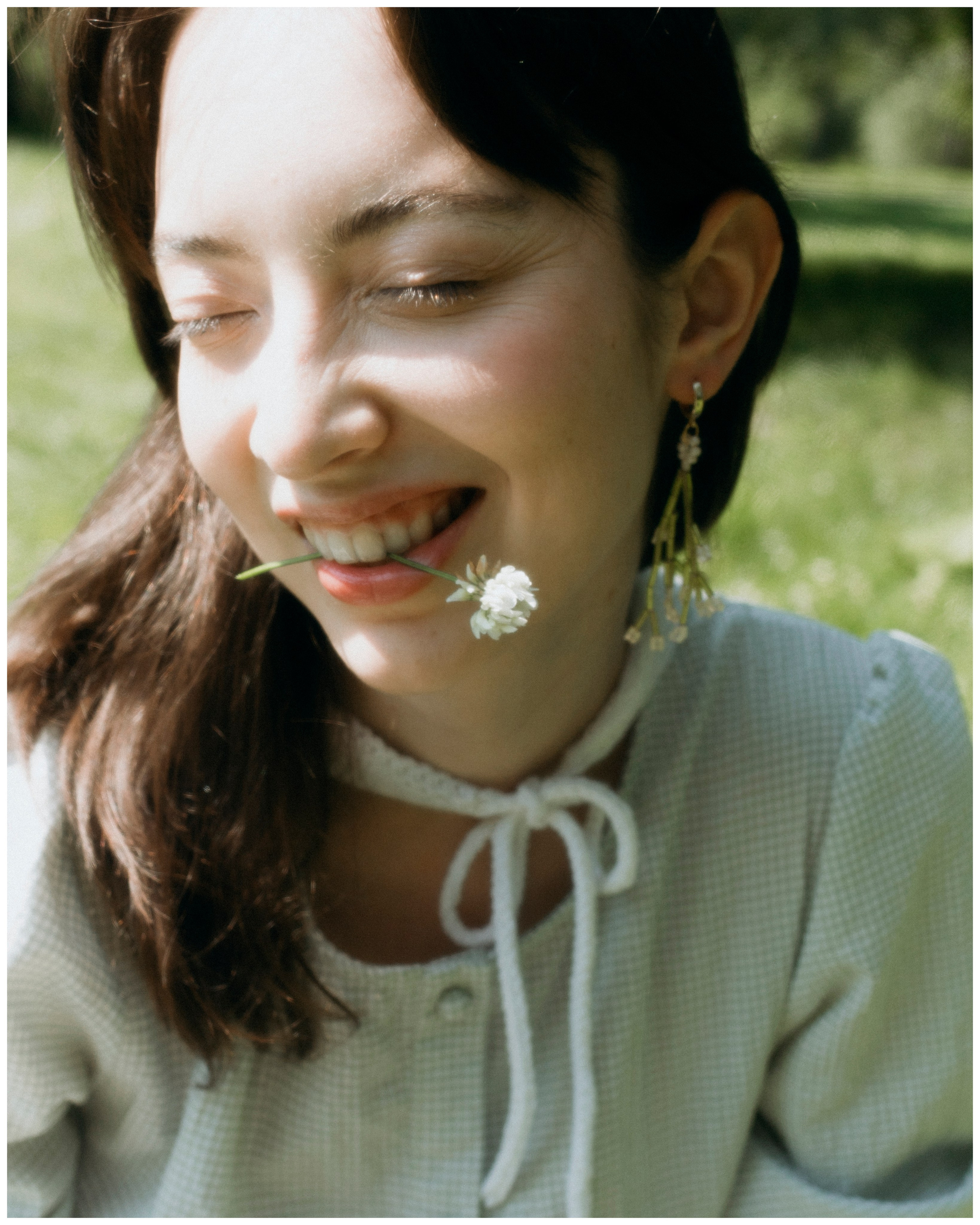 Вероника. Катерина Аникеева | Фотограф | Екатеринбург