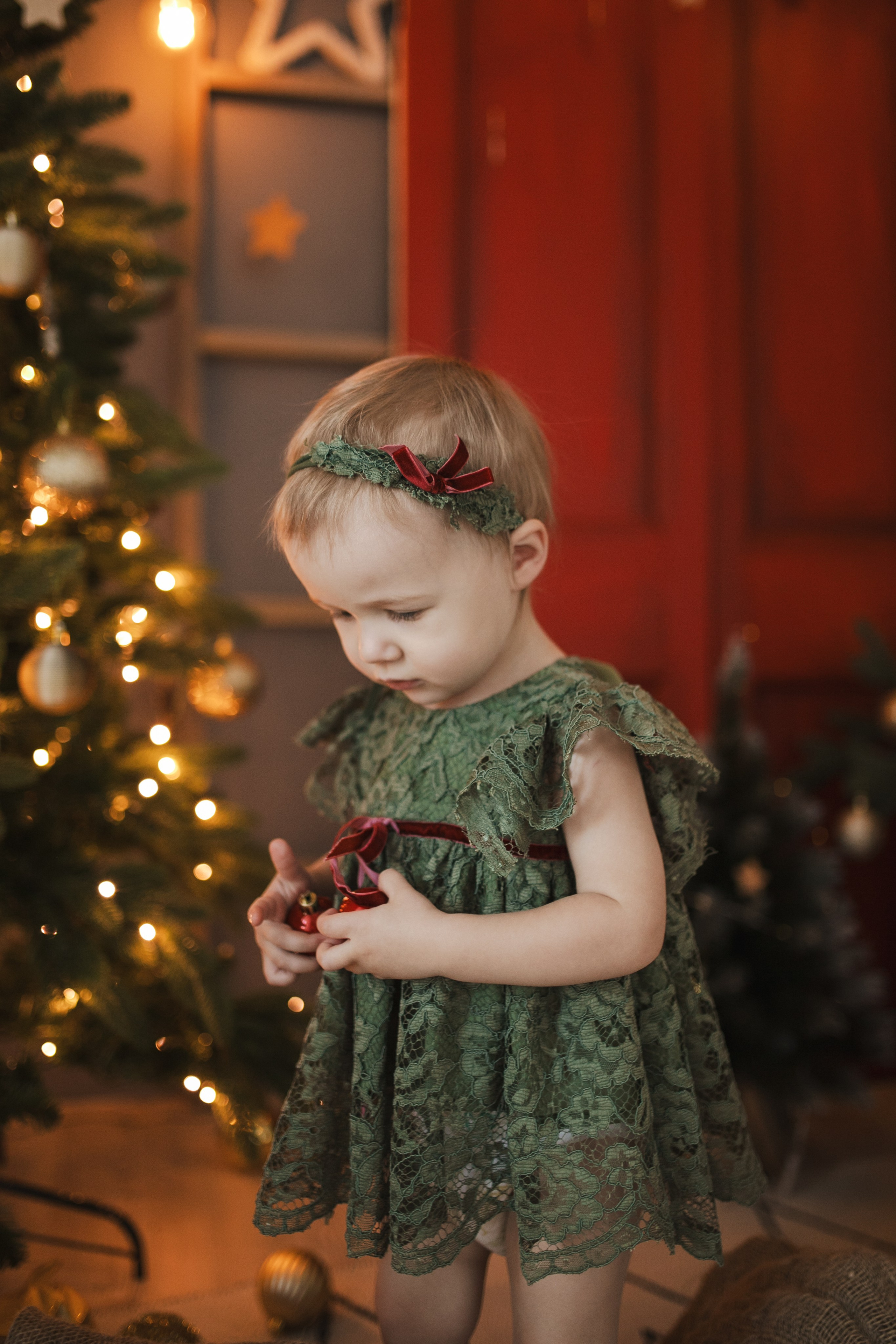 Мира. Фотограф в Иркутске Тома Кабанова