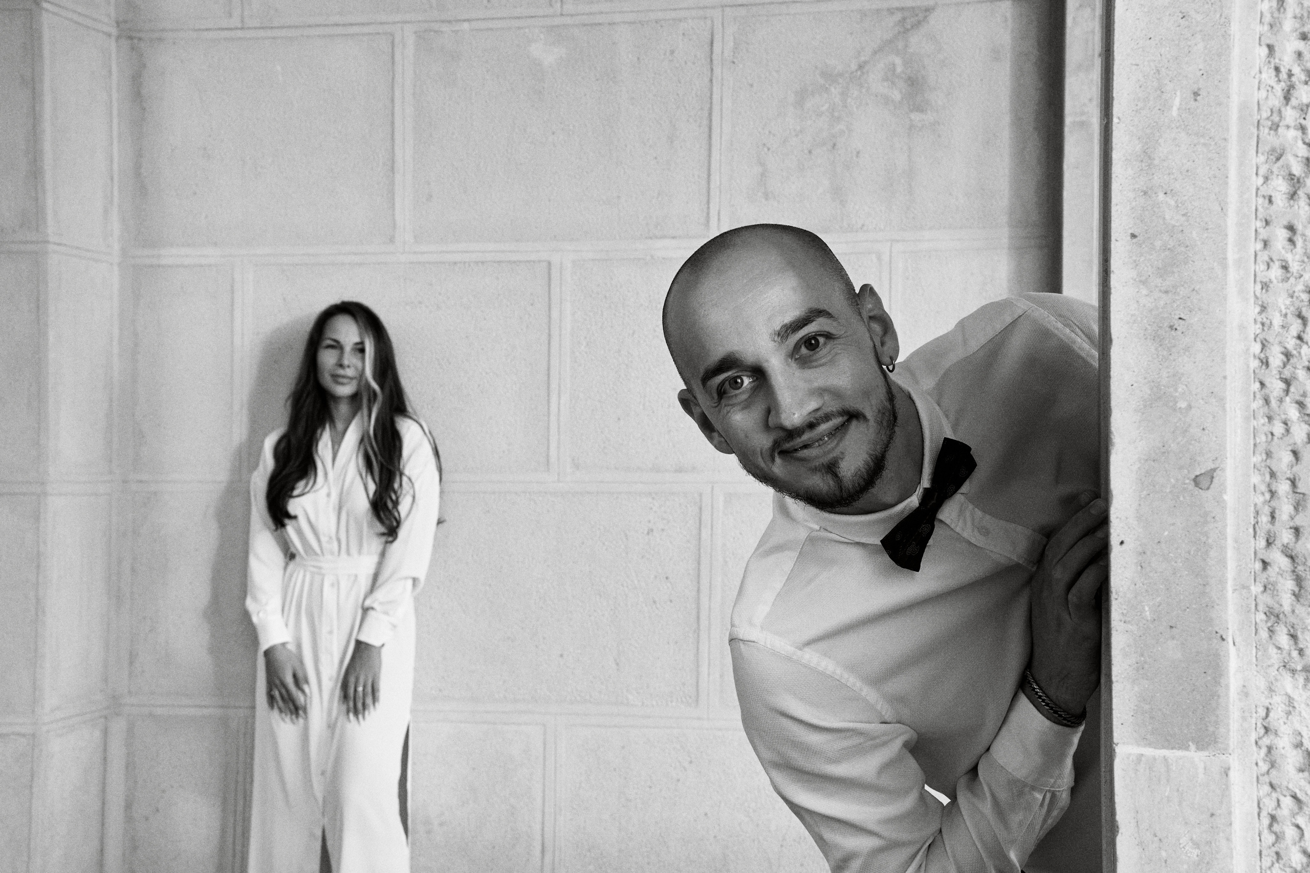 Свадьба. Фотограф Беляев Константин Москва