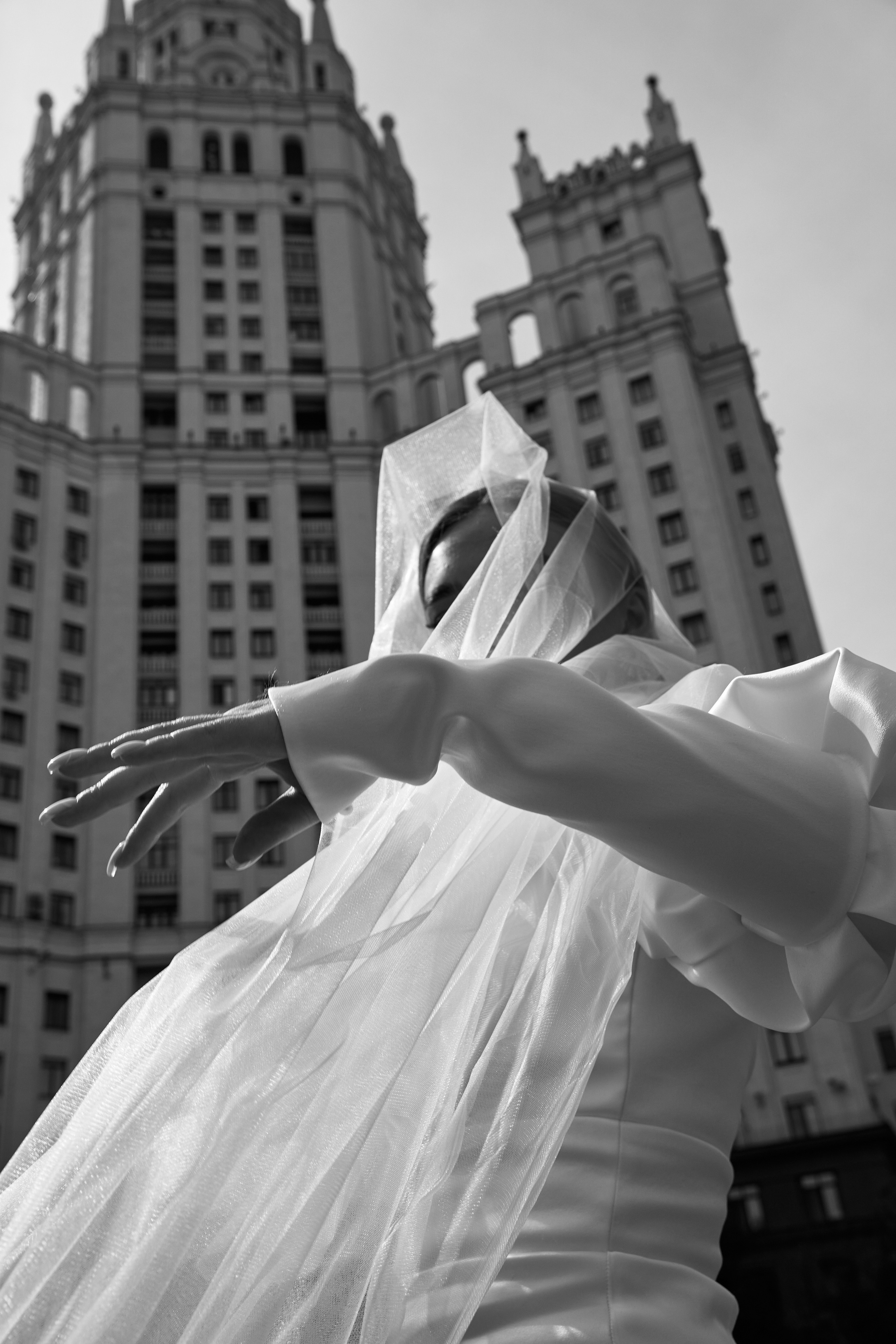 Свадьба. Фотограф Беляев Константин Москва