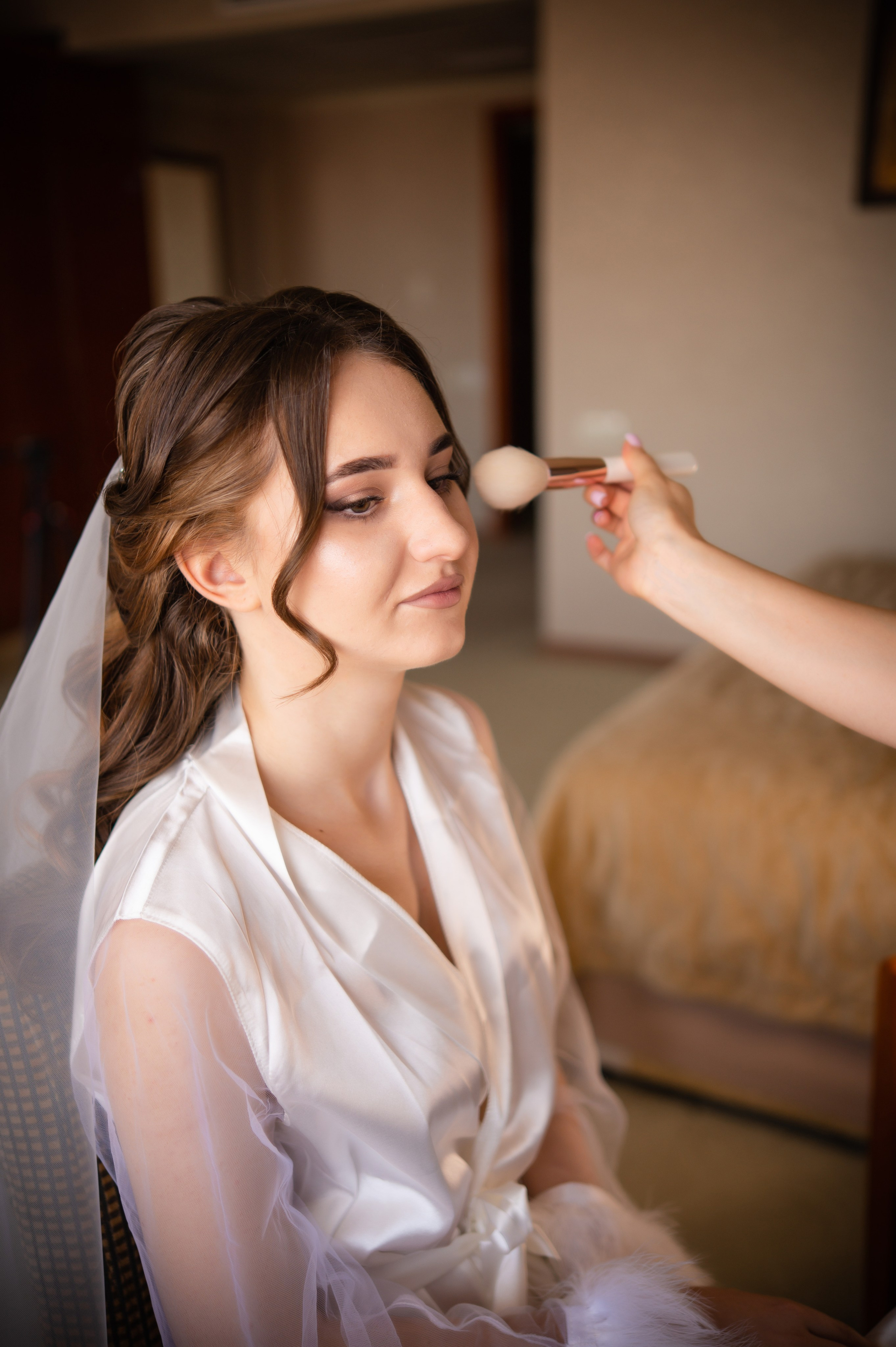 Свадьба лето. Свадебный фотограф и видеограф в городе Армавир Katerina Arts