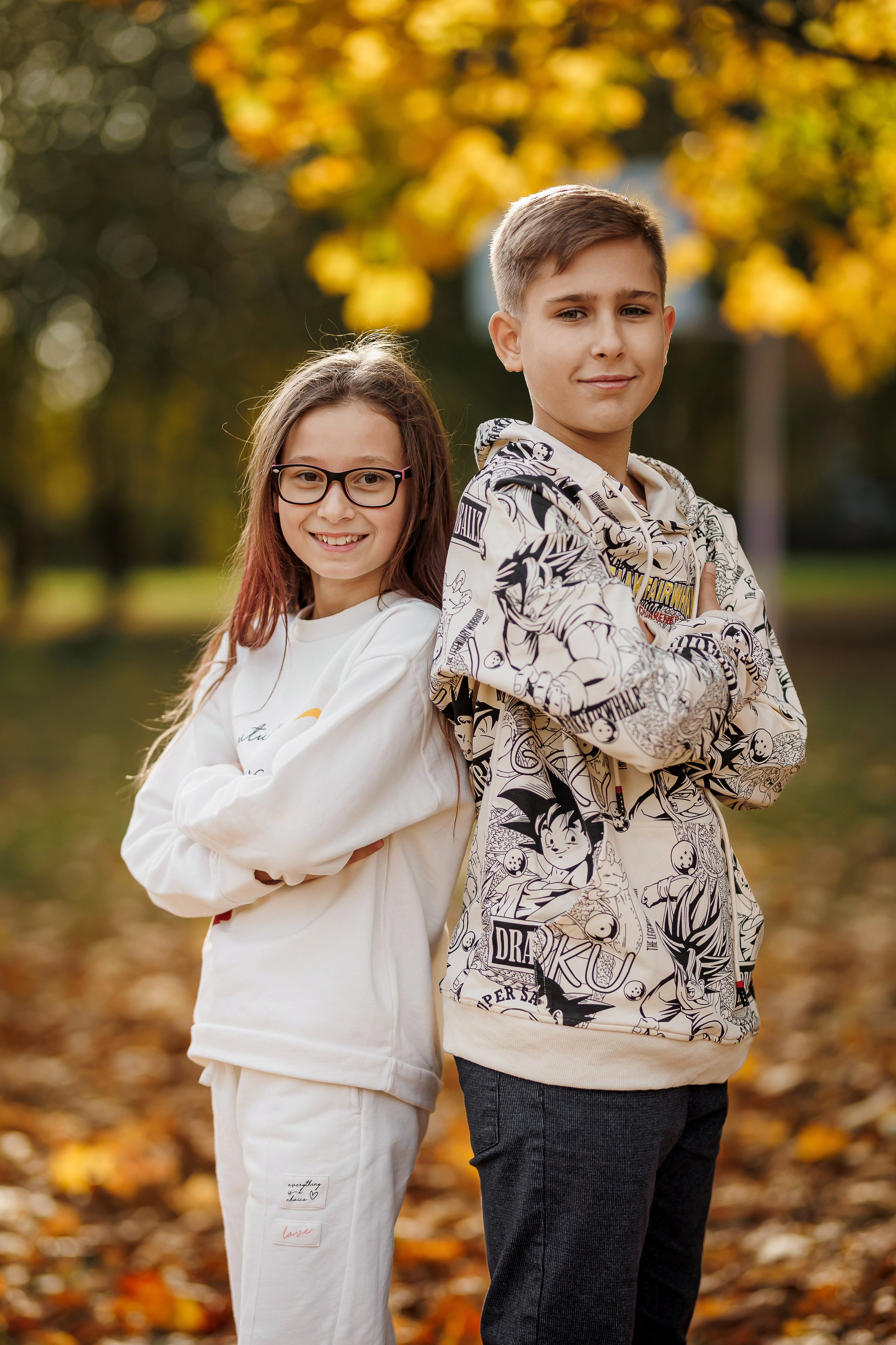 Групповые фото. Семейный и детский фотограф Комина Елена, Власиха, Одинцово