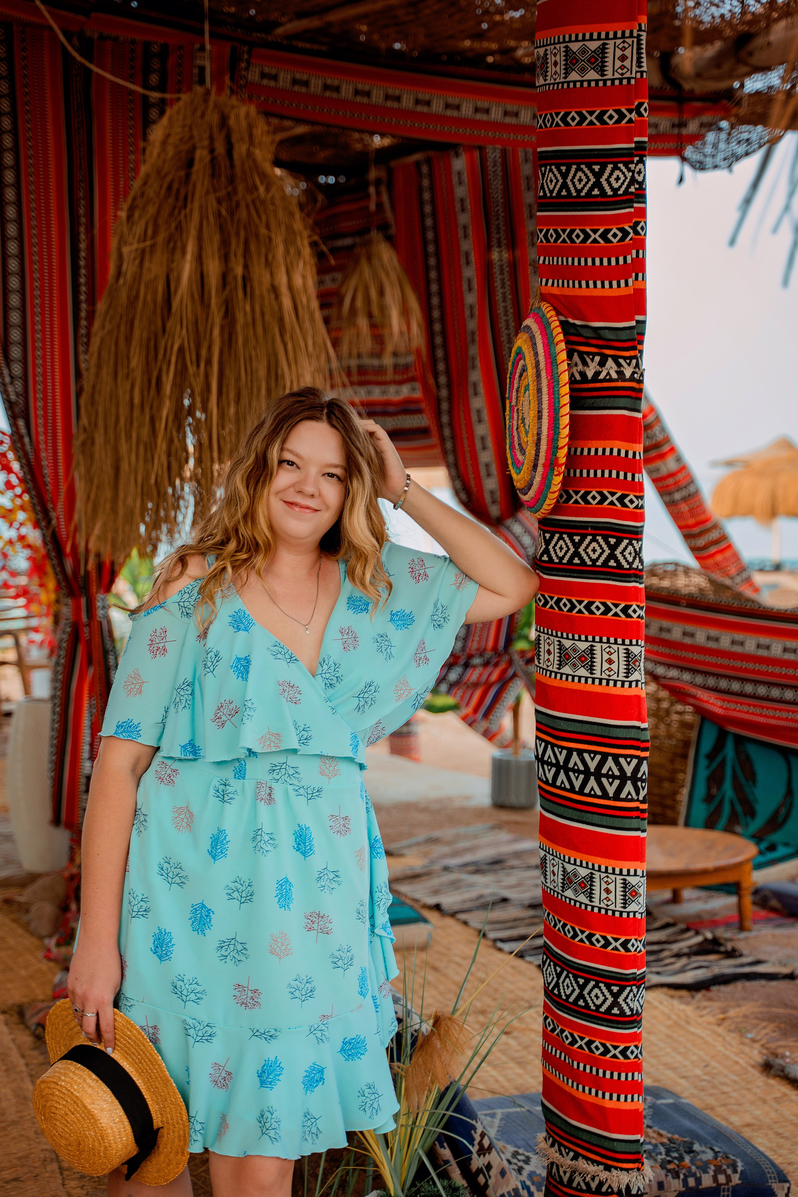 Фотосессия на пляже № 9. Photographer in Egypt, Hurghada, Luxor, Safaga