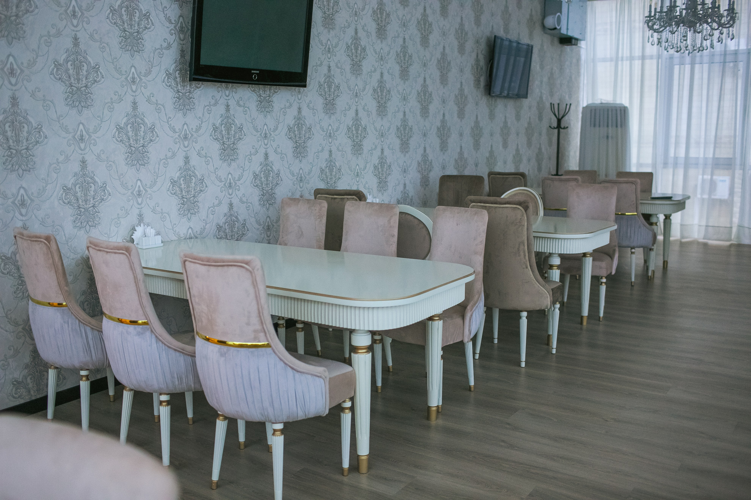 Интерьер. Свадебный и детский фотограф в Волгограде Слава Белов