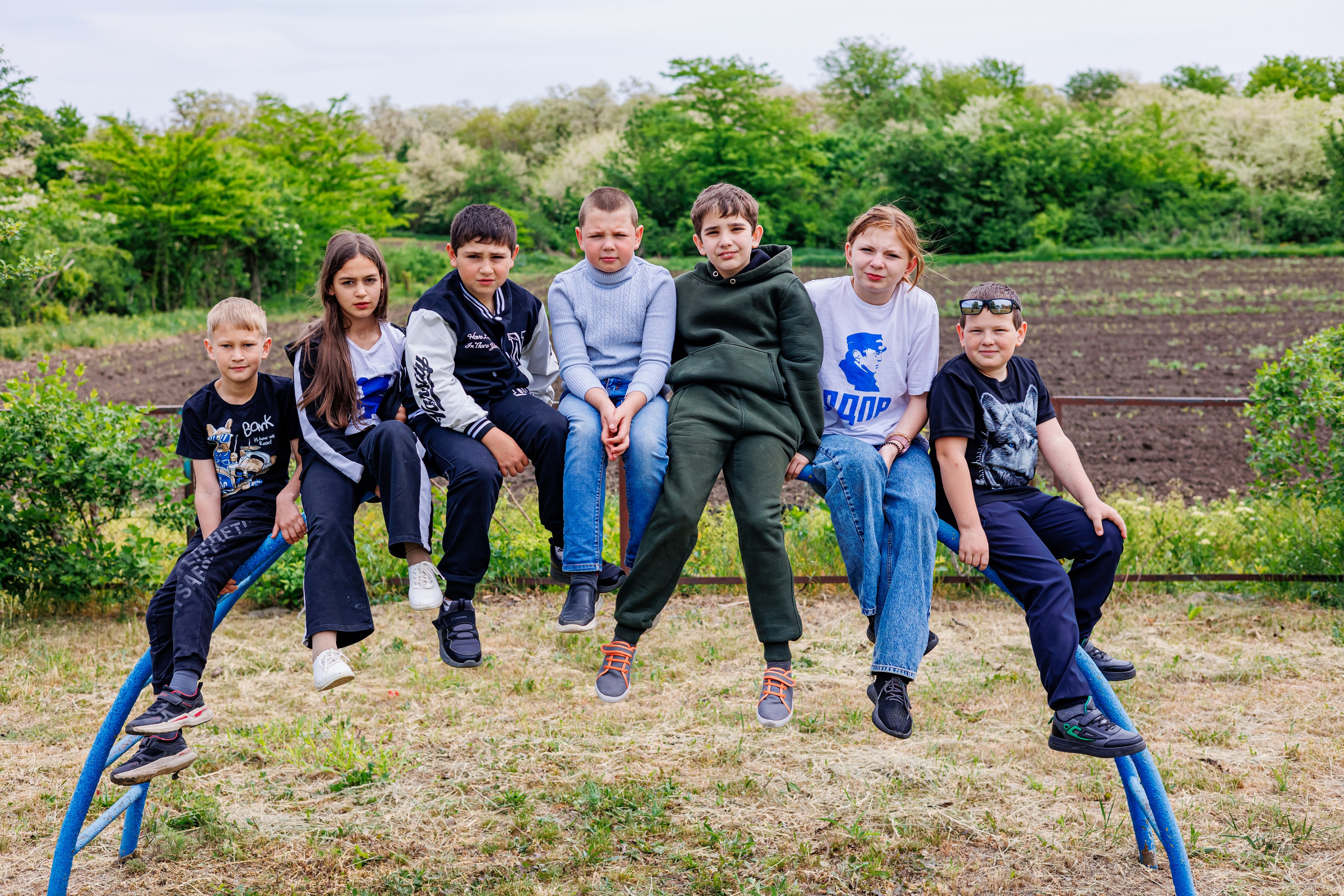4класс первомайское 24 год. Свадебный и семейный фотограф в Армавире