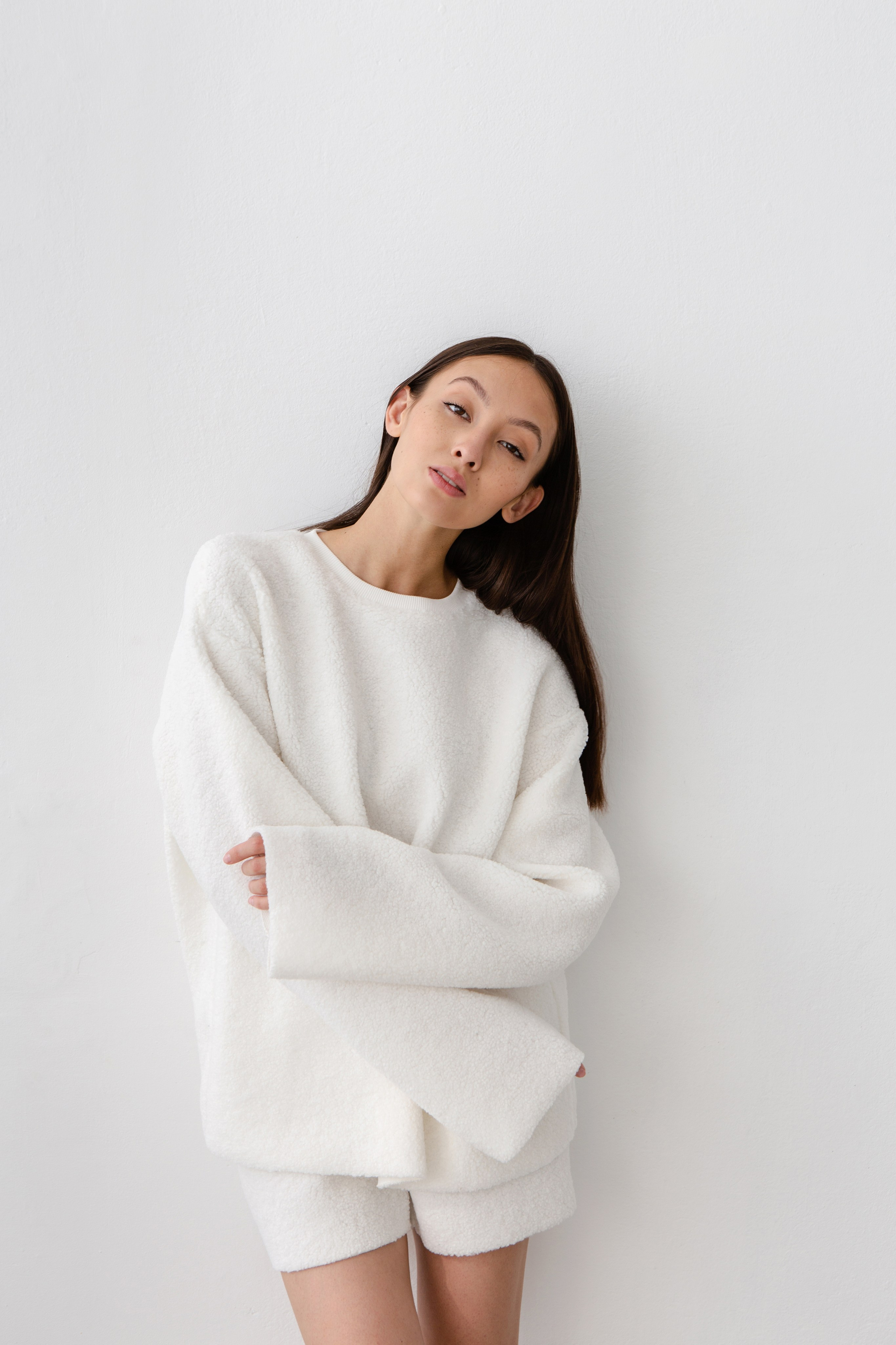 Zaay Autumn 2023. Фотограф Евгений Политов