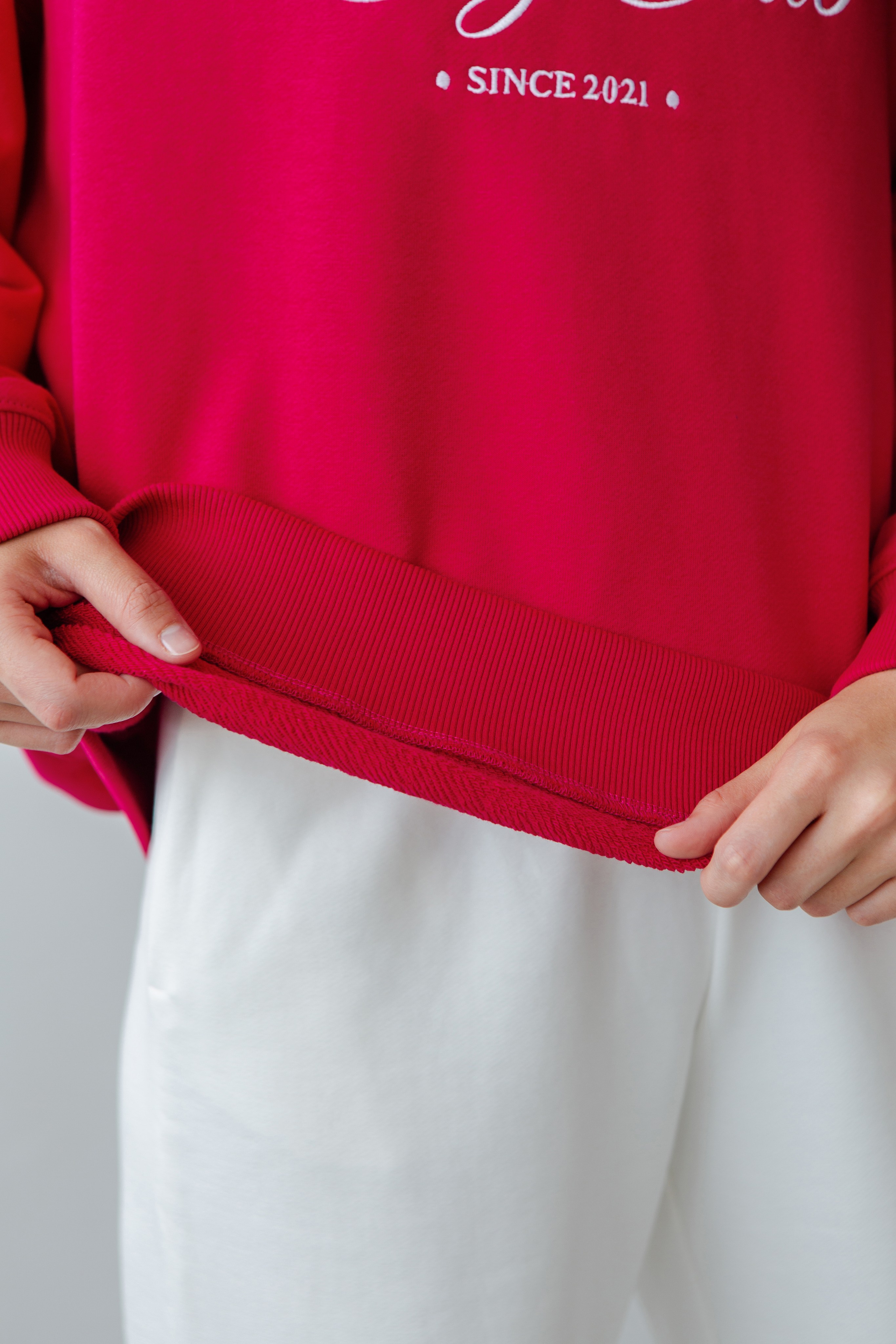 Zaay Summer 2024. Фотограф Евгений Политов