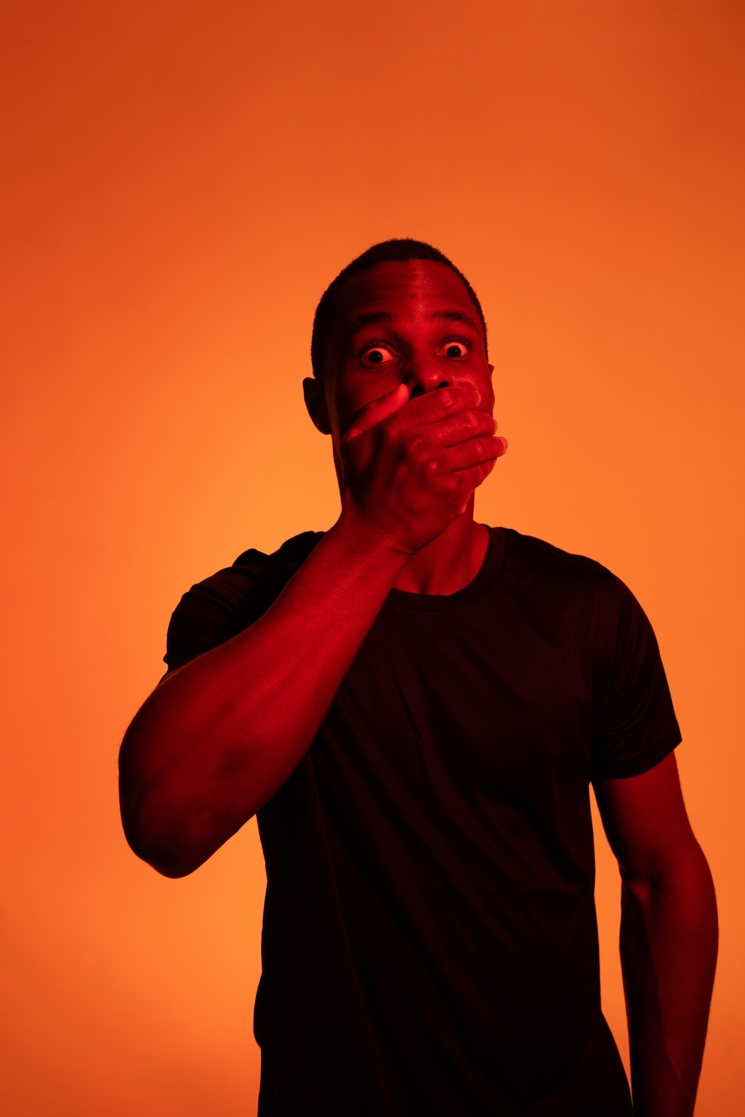 Модель Ян. Свадебный и индивидуальный фотограф Аля Мамакова