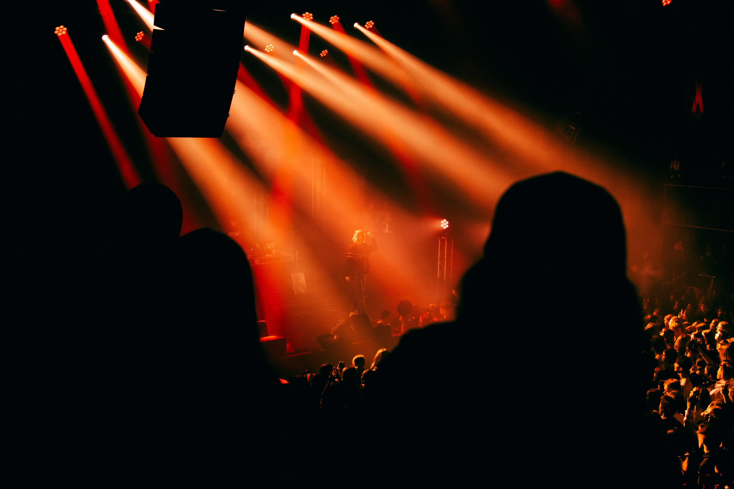 MAYOT. PASHAHARCE PHOTOGRAPHER & VIDEOGRAPHER