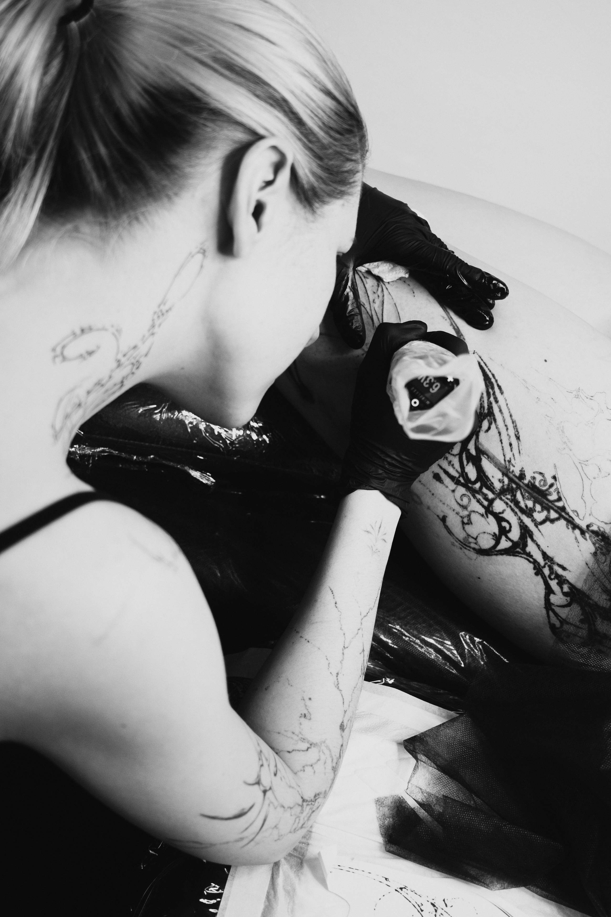 Olya Glotova. PASHAHARCE PHOTOGRAPHER & VIDEOGRAPHER