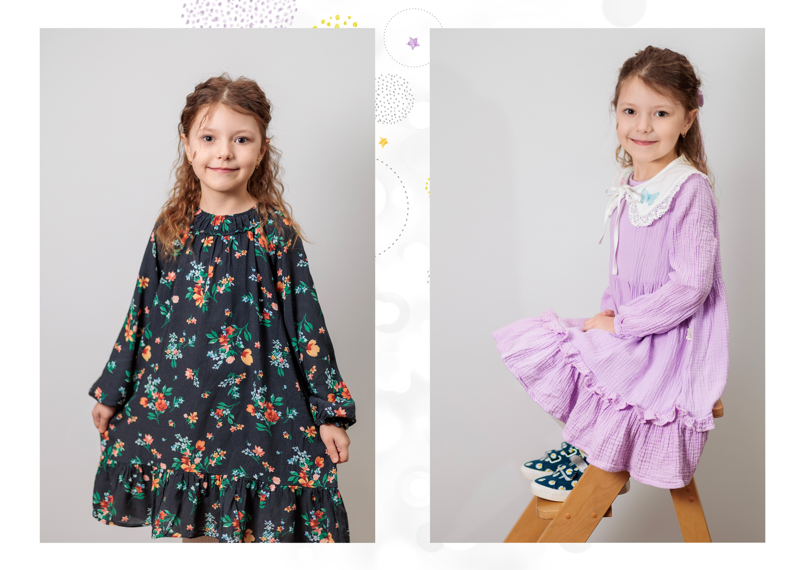 Выпускной альбом Гуково Ростовская область Григорий Новиков. Фотограф Гуково Григорий Новиков novikov.foto