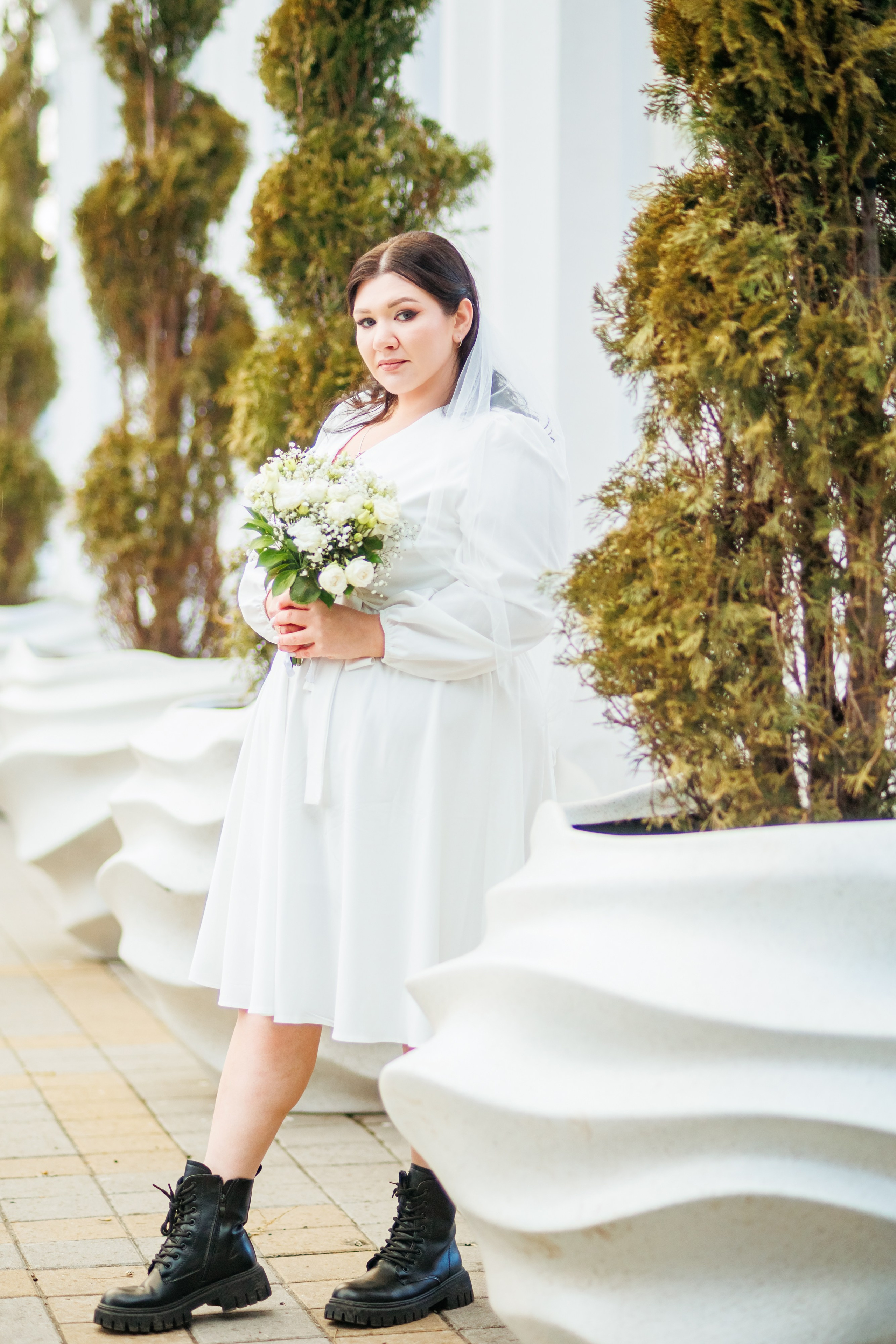 25.01.25. Свадебный и семейный фотограф в Армавире