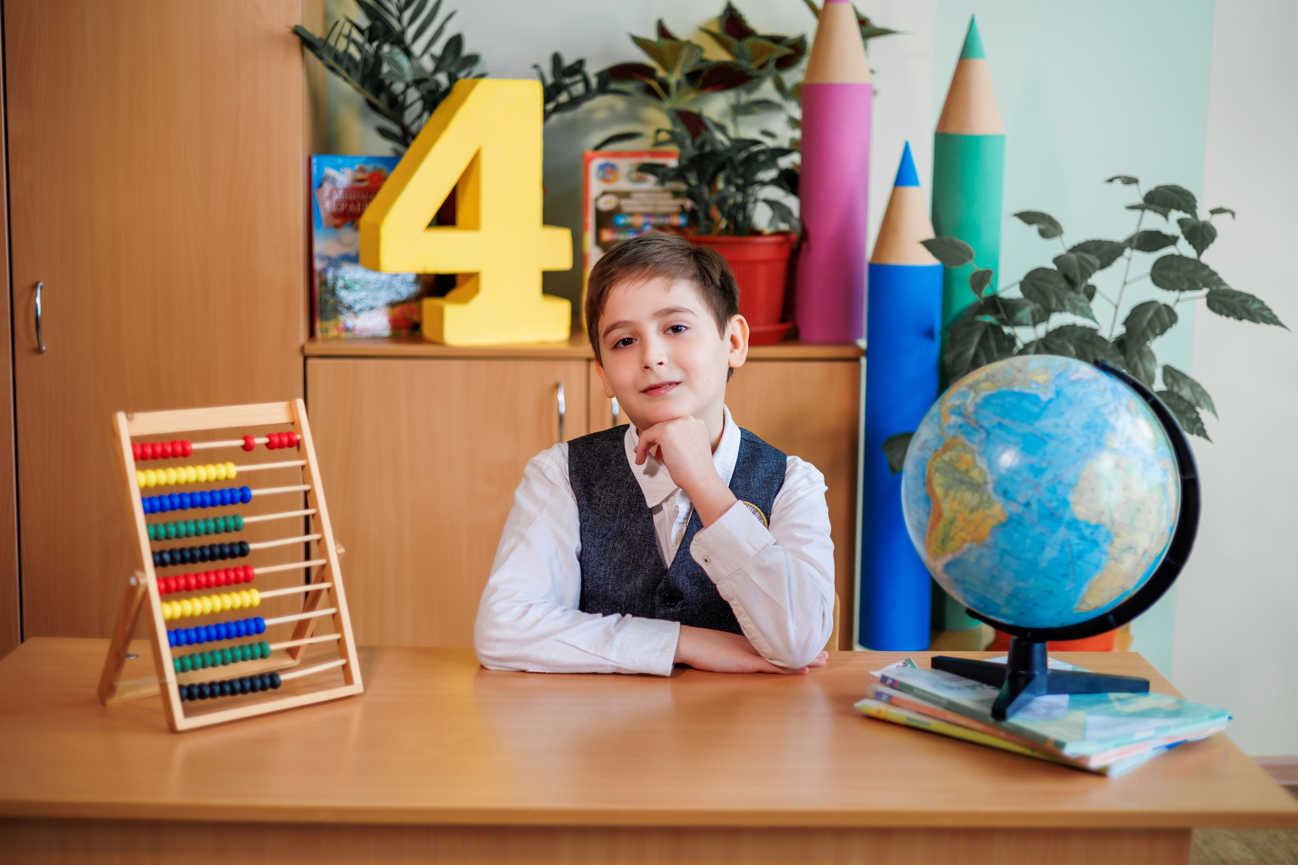 4кл 9школа 23год. Свадебный и семейный фотограф в Армавире