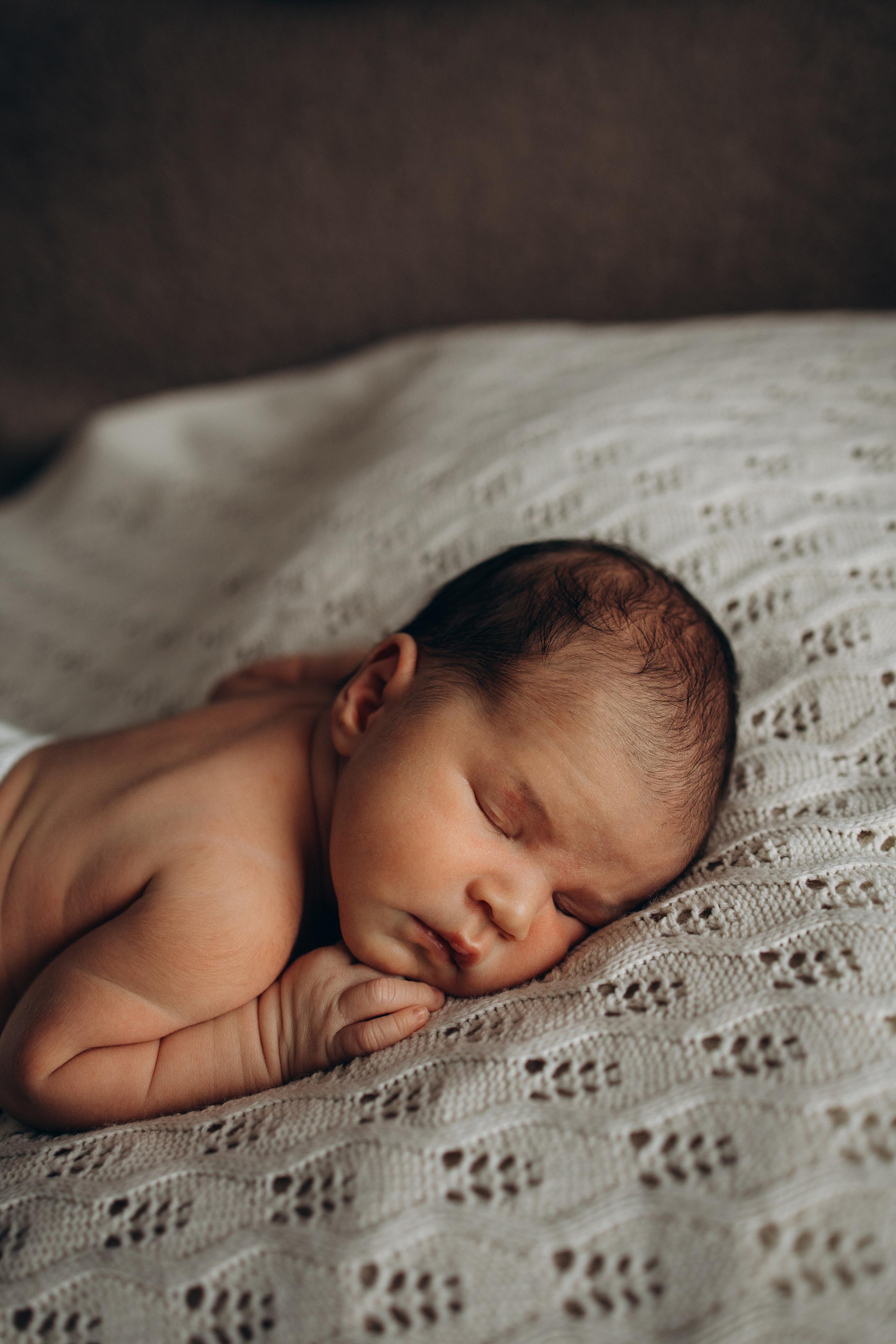 Амир. Семейный фотограф новорожденных УФА Гульнара Зиновьева