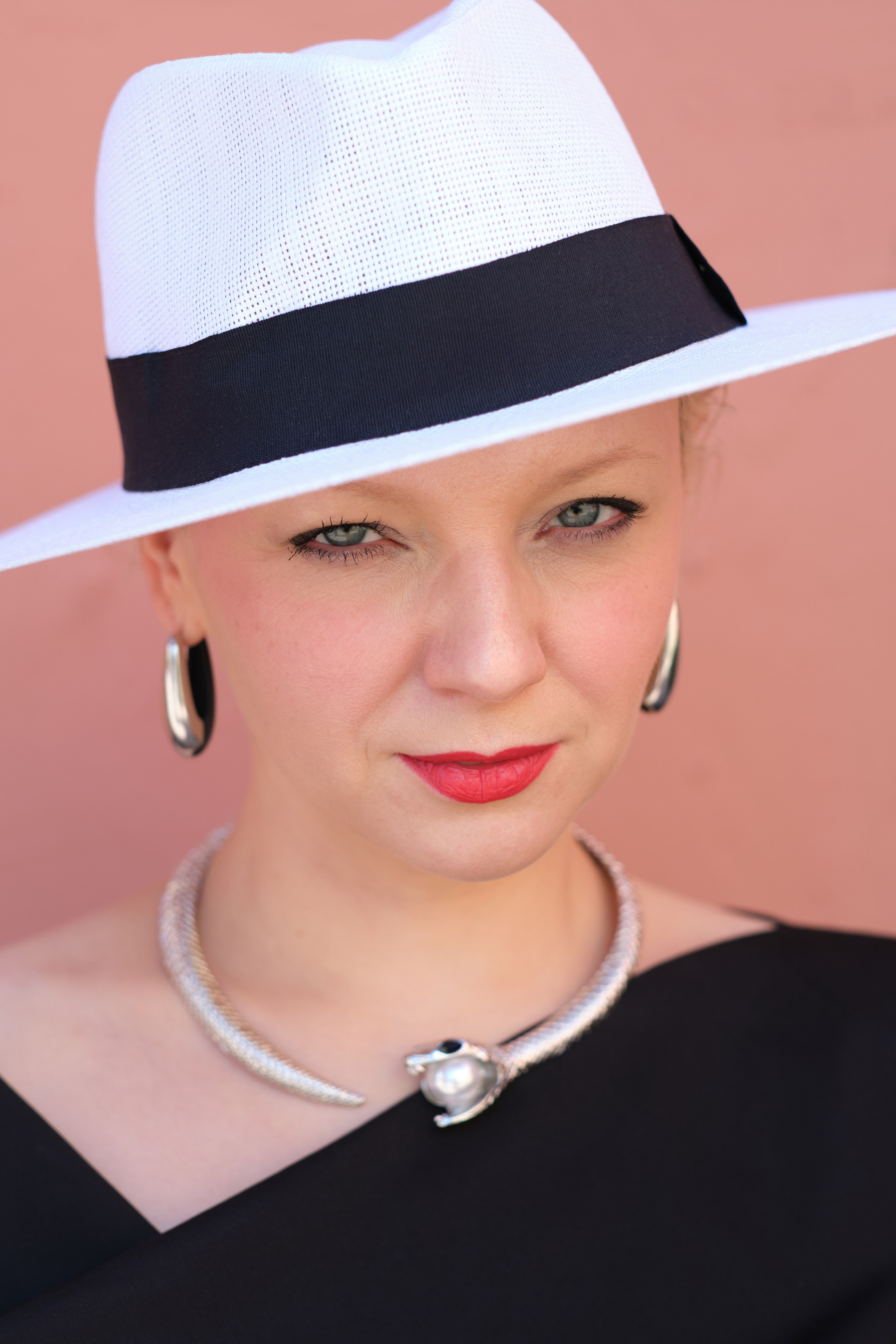 Zaoksky.Photo Санкт-Петербург