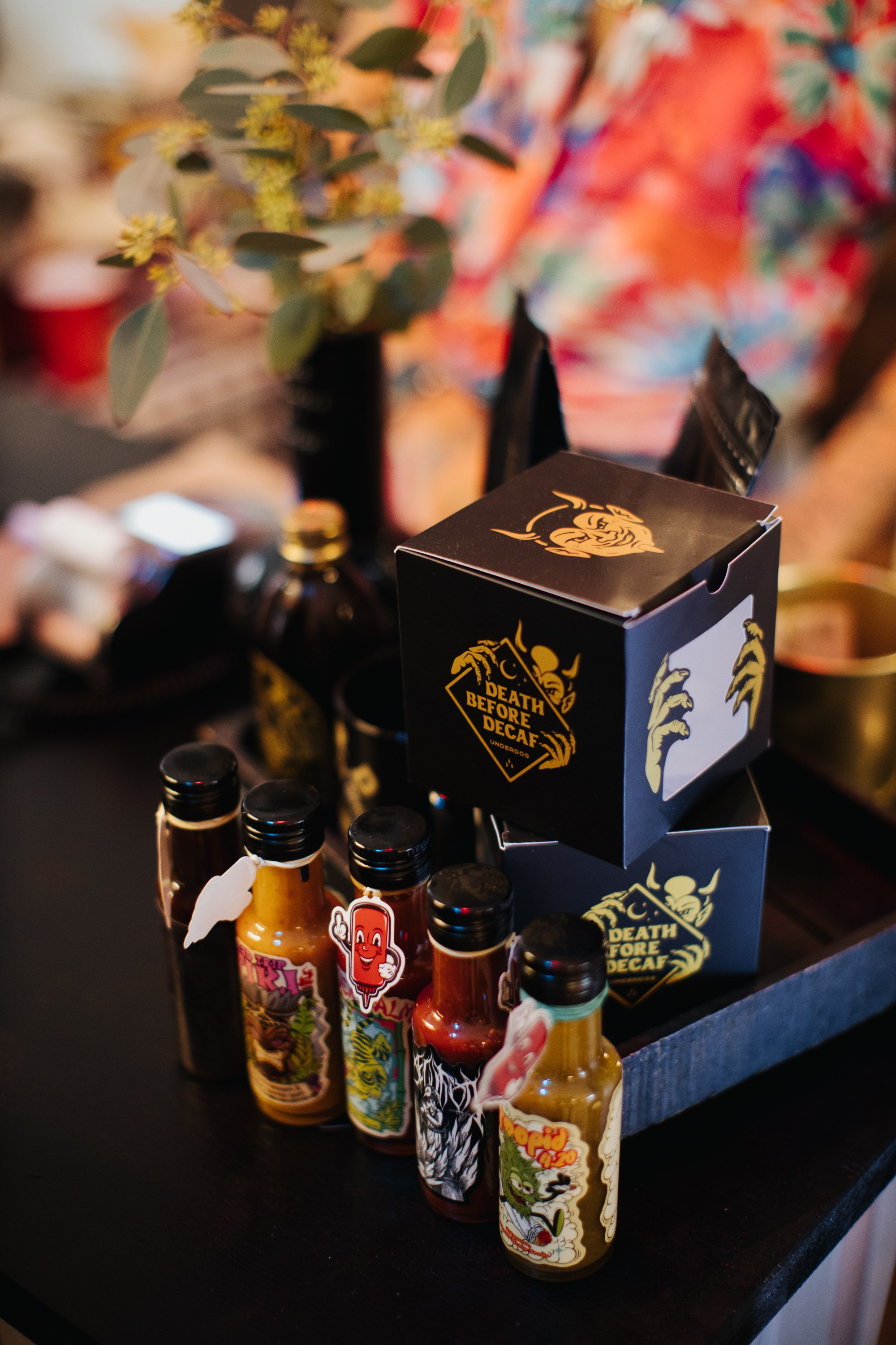 17–18 октября 2020 в «Инлиберти» / фото Валерий Белобеев. Фотоотчеты «Ламбада-маркета»