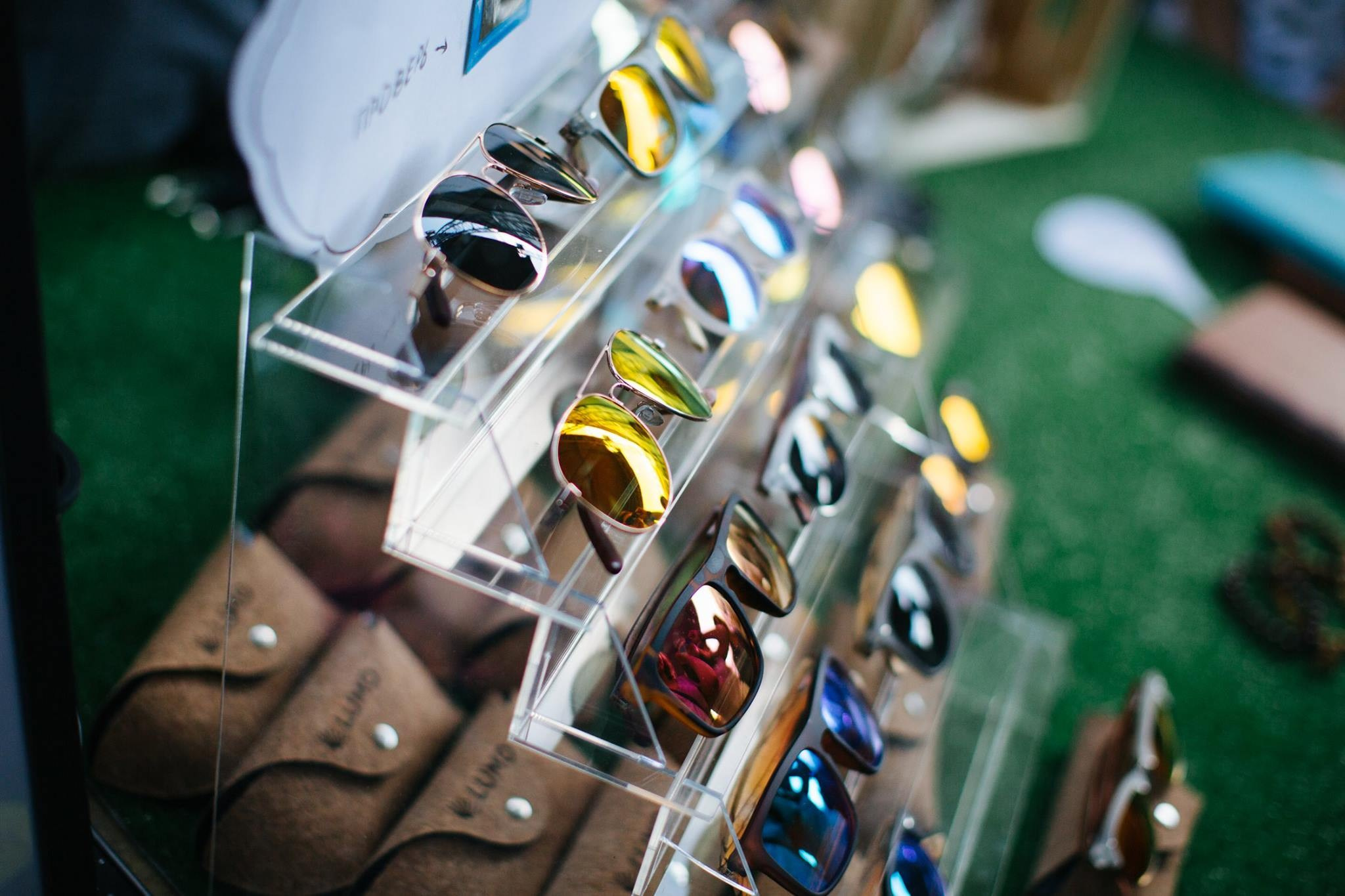 6 августа 2017 / Стрелка / Часть 2 / фотографии Валерий Белобеев. Фотоотчеты «Ламбада-маркета»