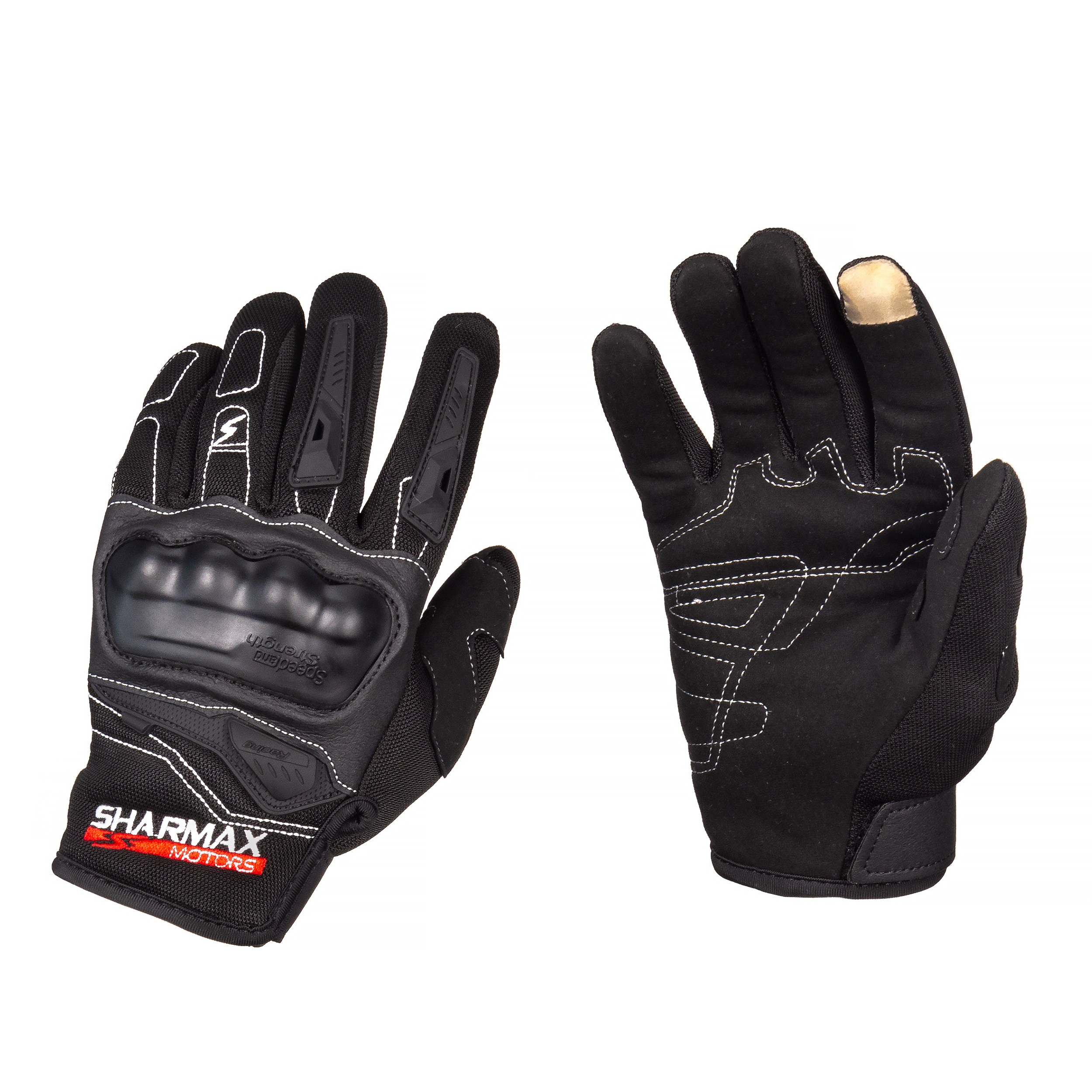 Экипировка. Vulgar Ferret's Production