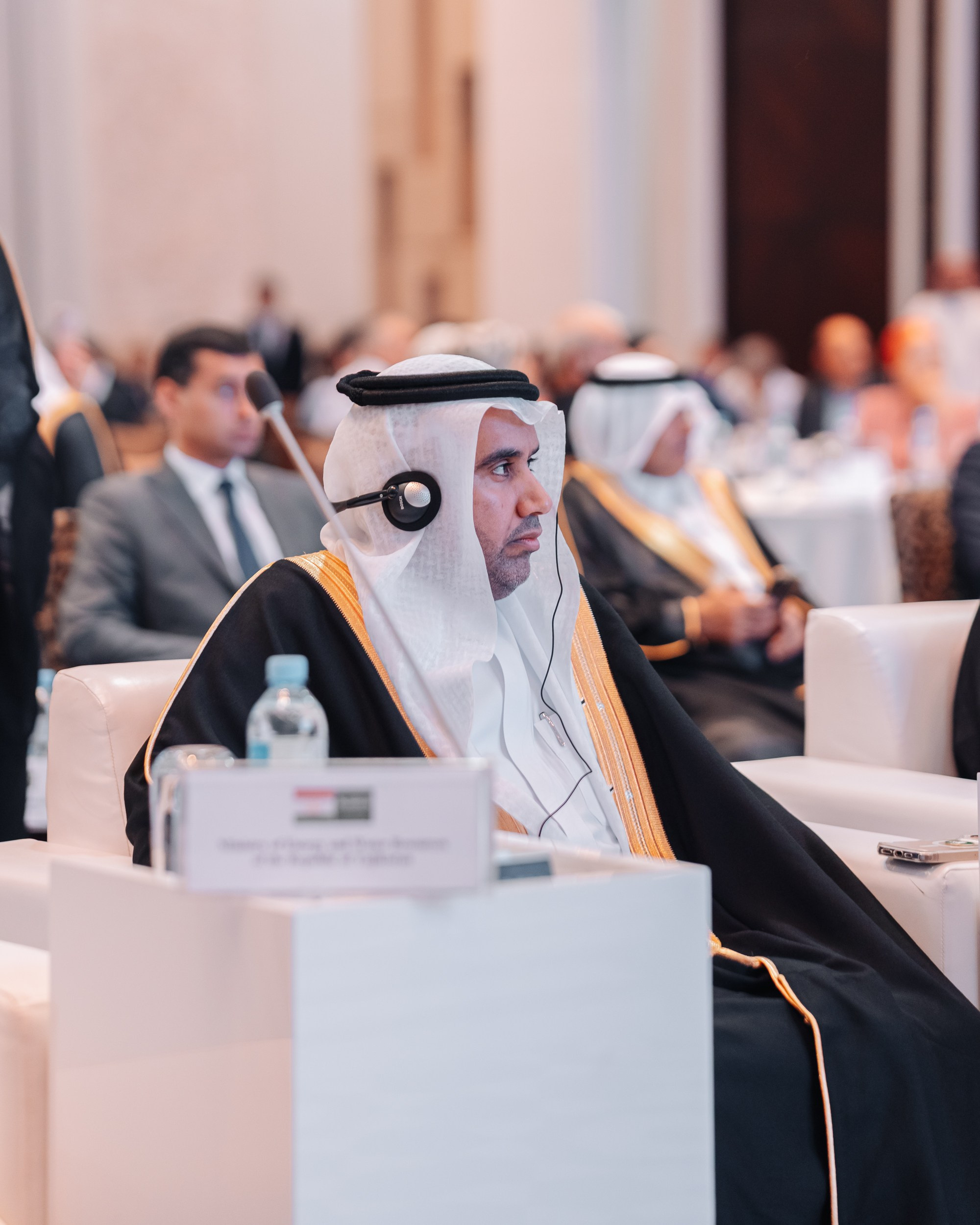 Tajikistan Saudi Arabia Business and Investment «Форум». Портретный и Репортажный Фотограф Москва