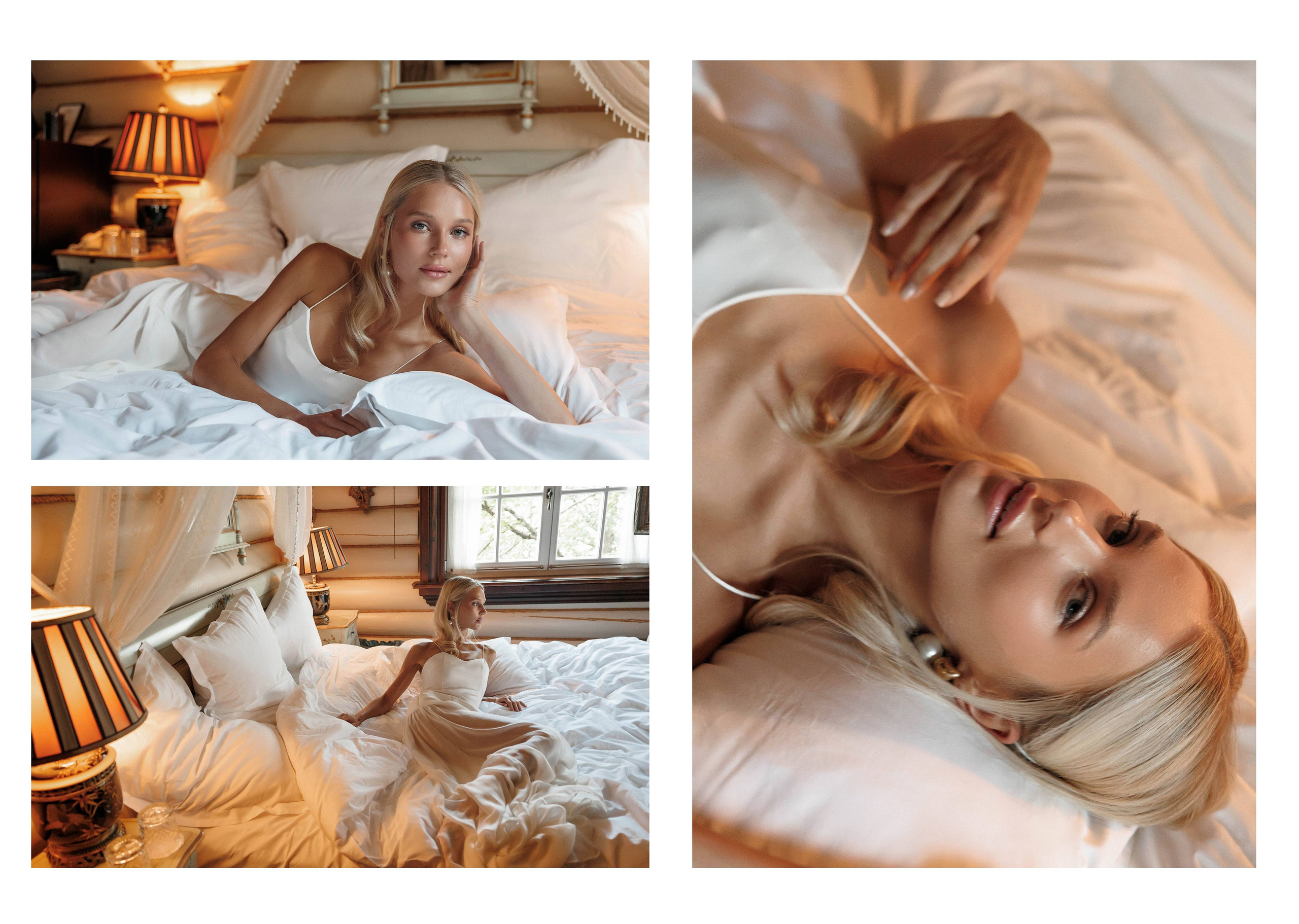 Сергей и Лара. Свадебный фотограф Денис Перминов в Воронеже