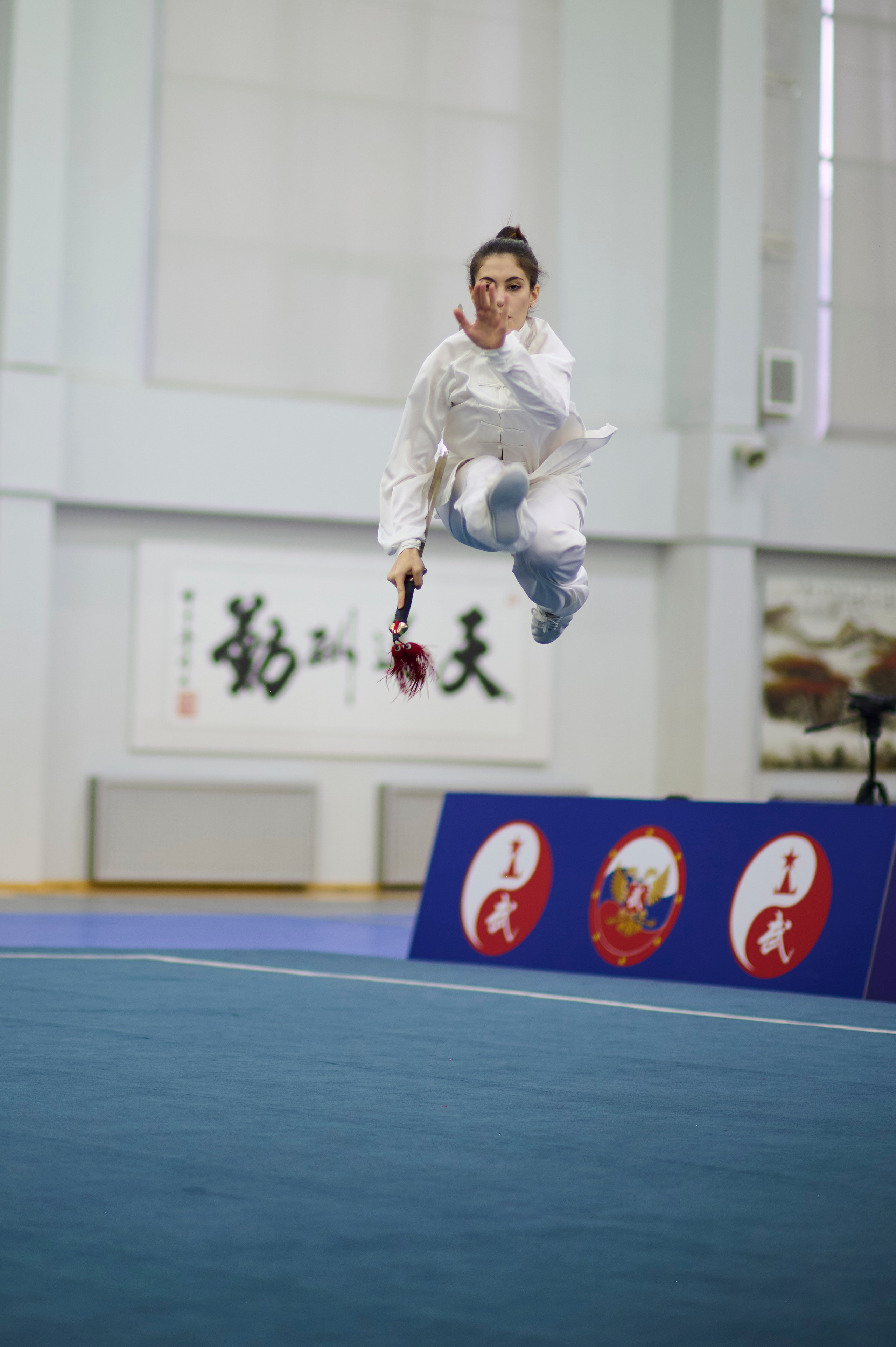 2025.01.30_Ушу Москва. Главная