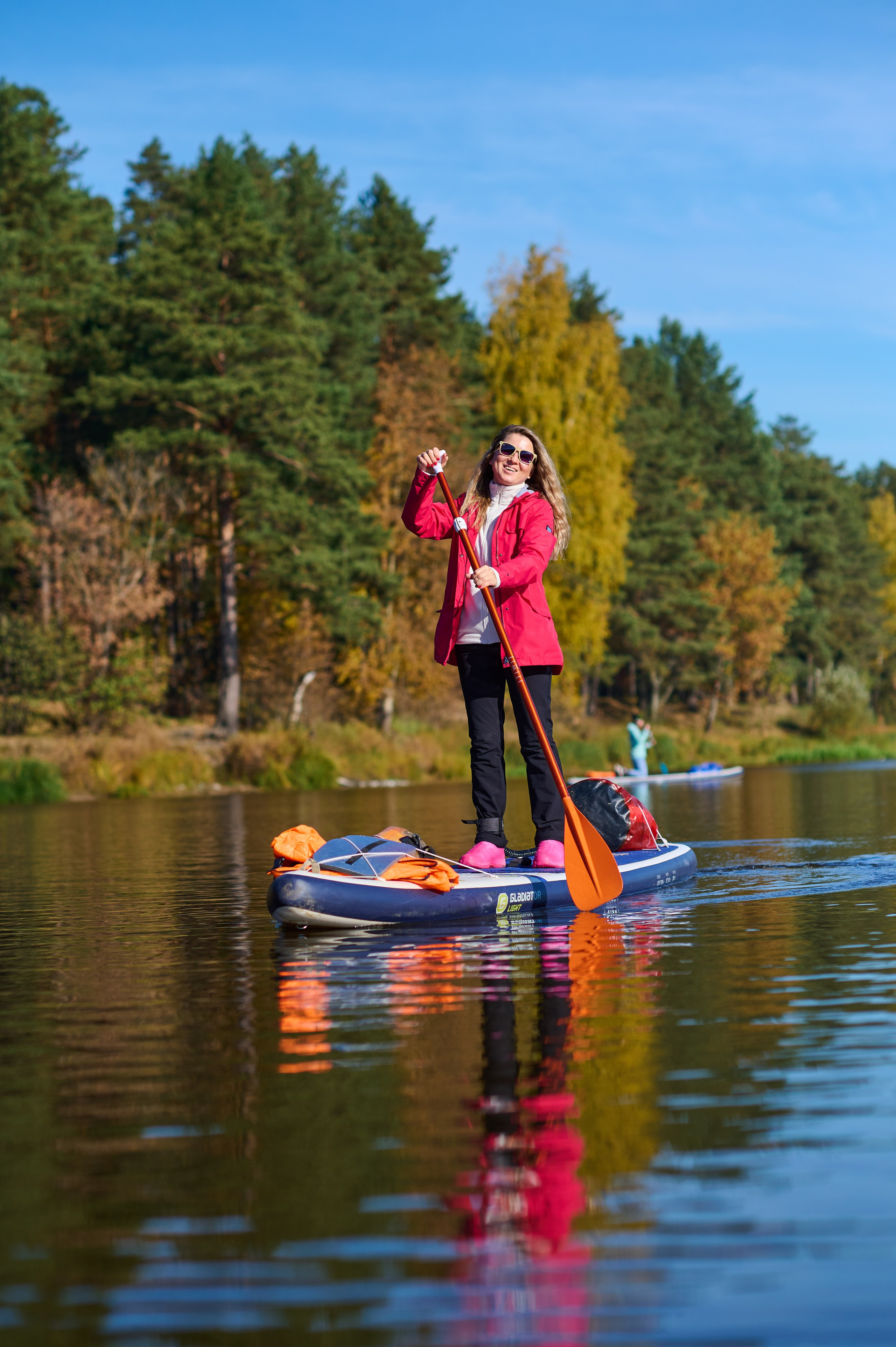 Чудим-Тим Сплавы. Главная