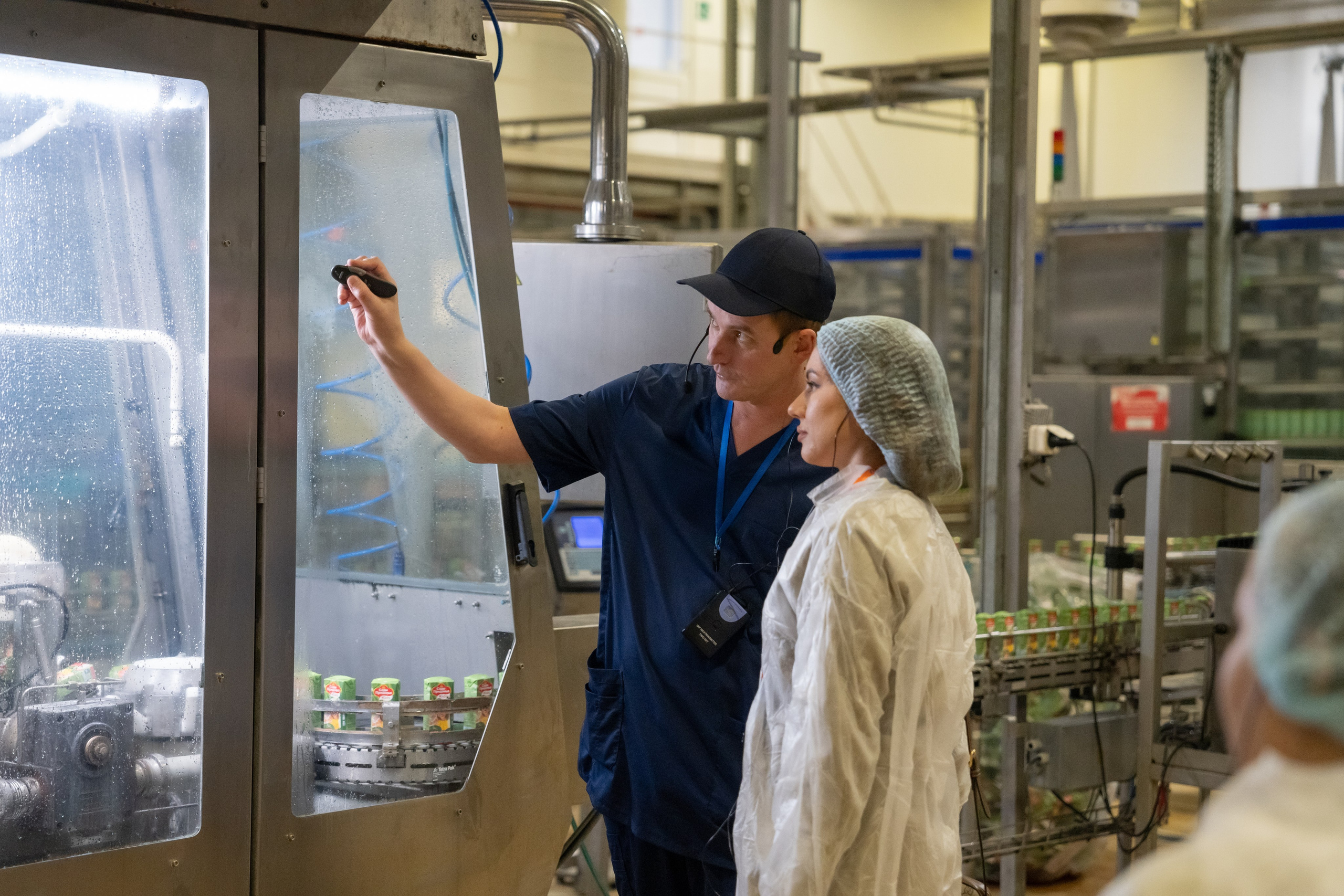 Сады Придонья. Фотограф в Волгограде Марина Черных