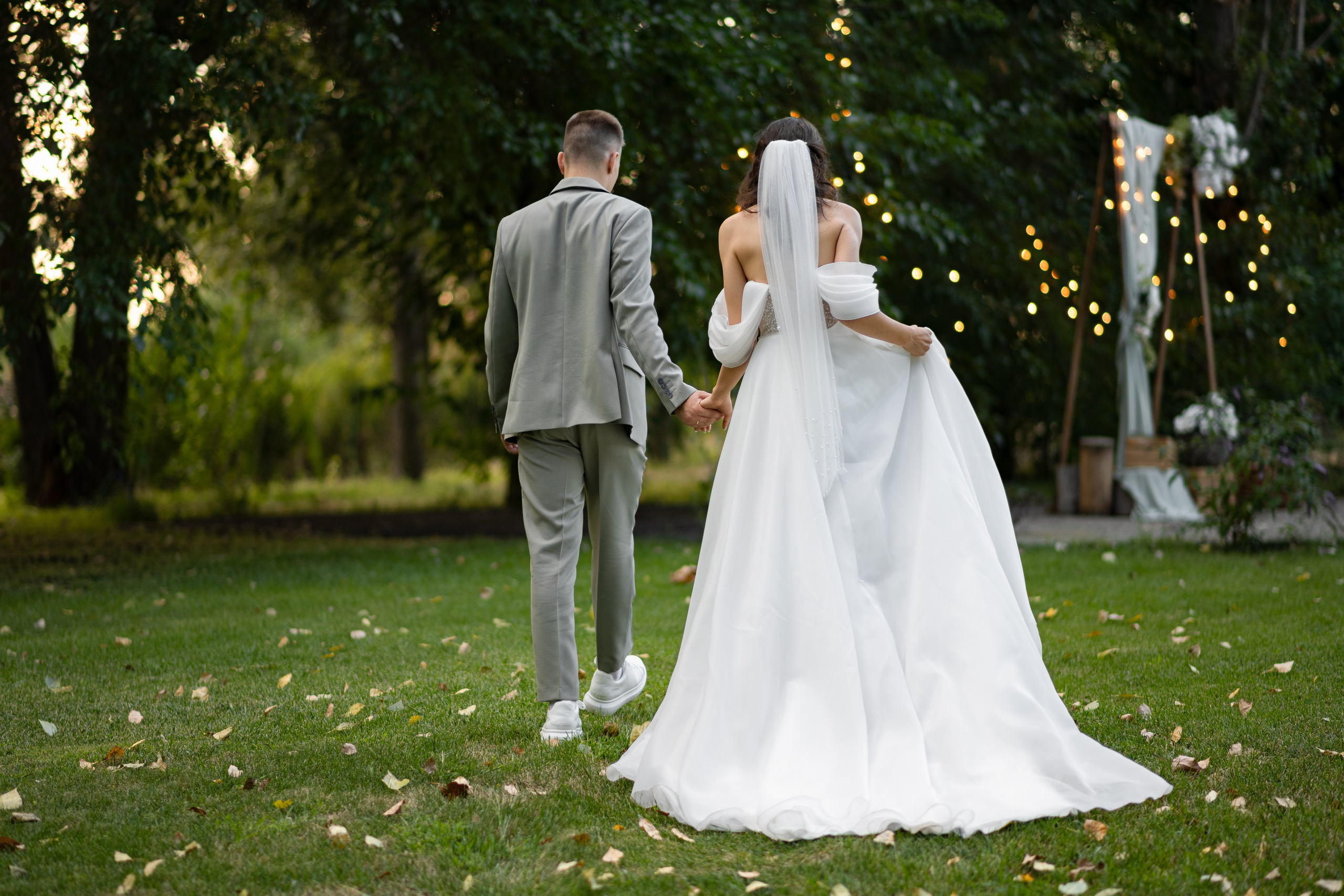 Миша и Яна. Свадебный и семейный фотограф Екатерина Ибрагимова Москва Астрахань