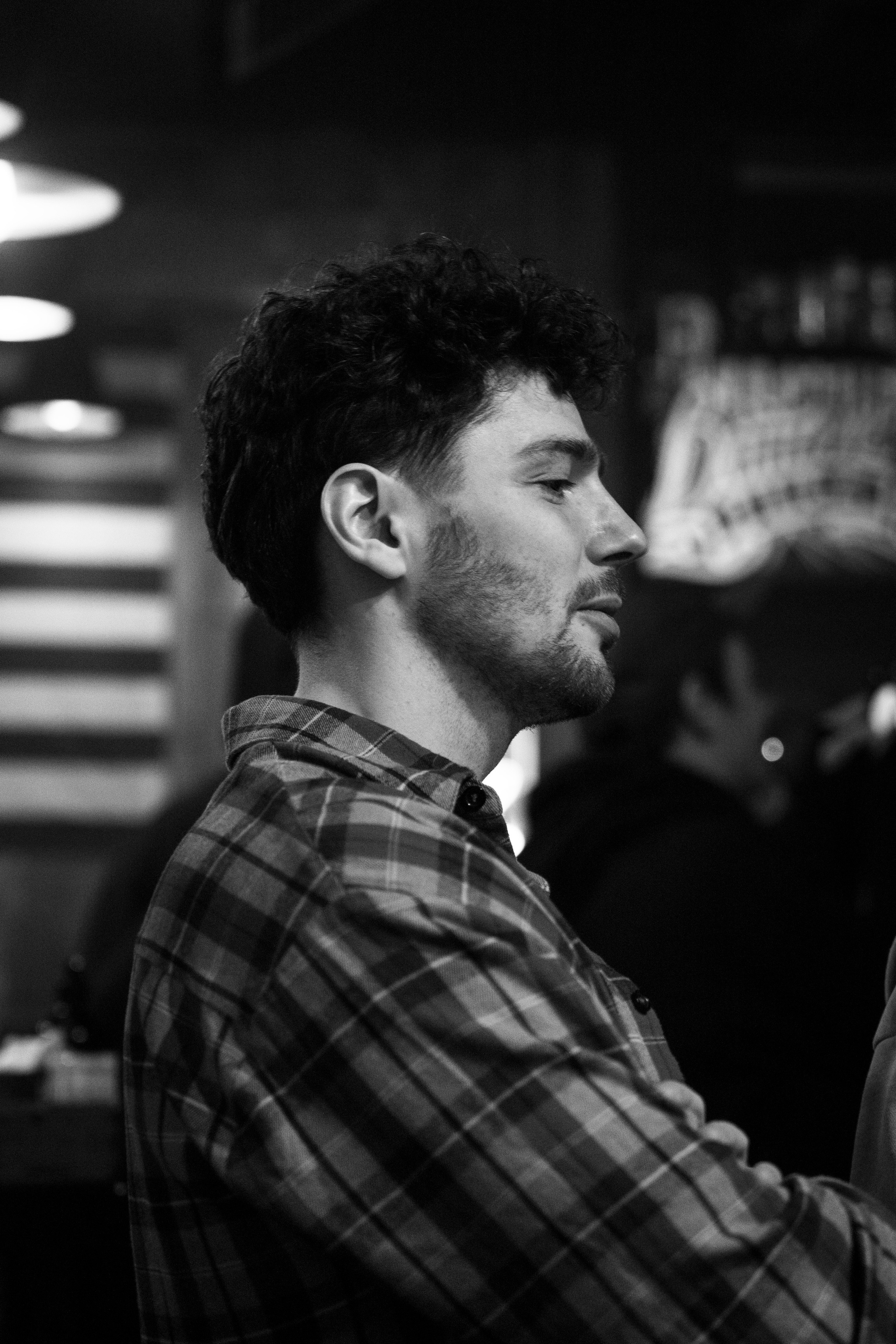 ШК. Анастасия Паршукова — фотограф Шерегеш Новосибирск