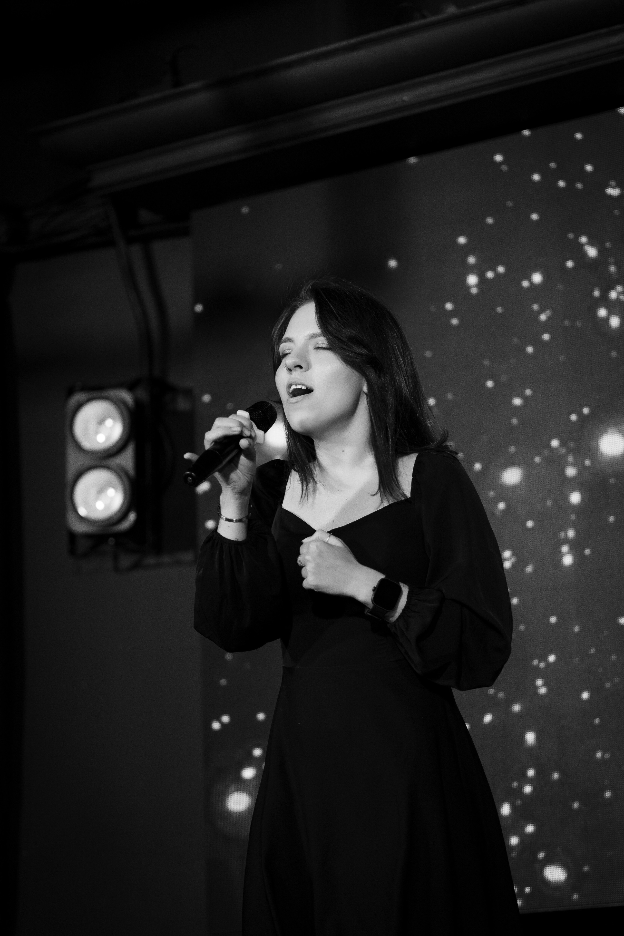 FaSol'. Анастасия Паршукова — фотограф Шерегеш Новосибирск