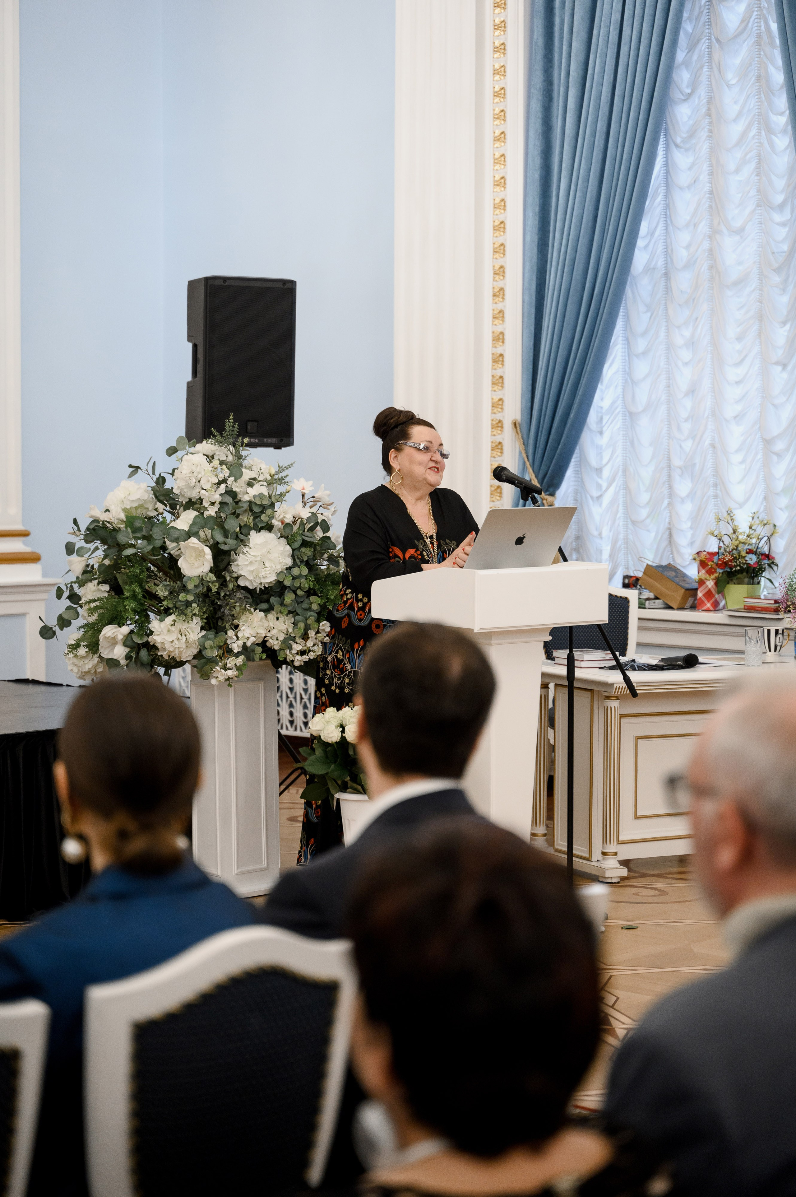 Людмила Марковская — МИЛЛЕФИОРИ…. Свадебный фотограф Минск