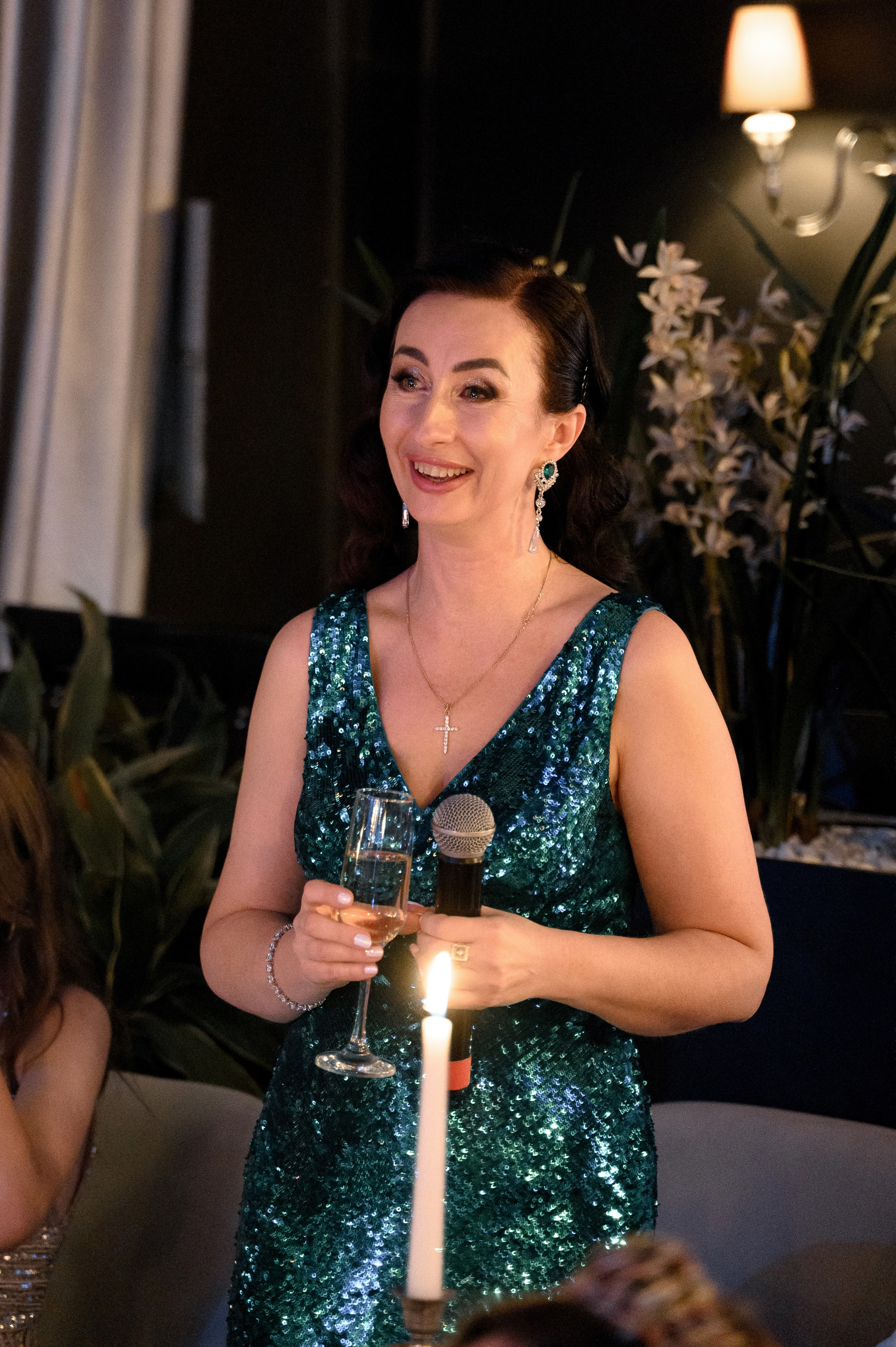 Happy Birthday Elena. Свадебный фотограф Минск